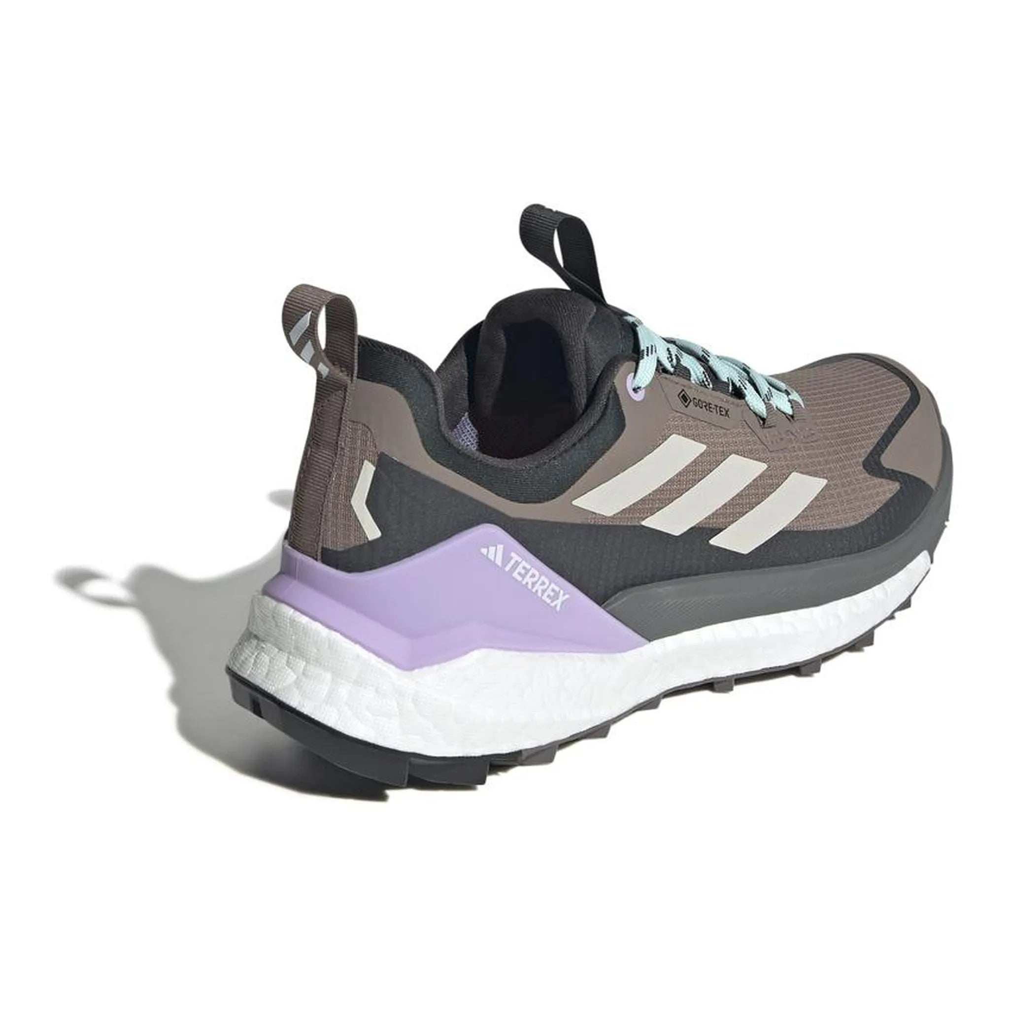 Terrex Free Hiker 2 Low Gtx W