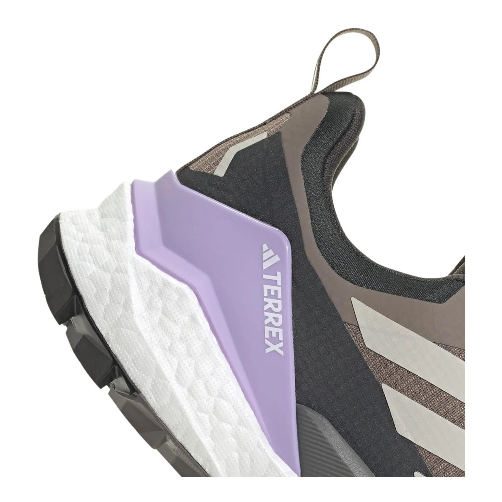 Terrex Free Hiker 2 Low Gtx W