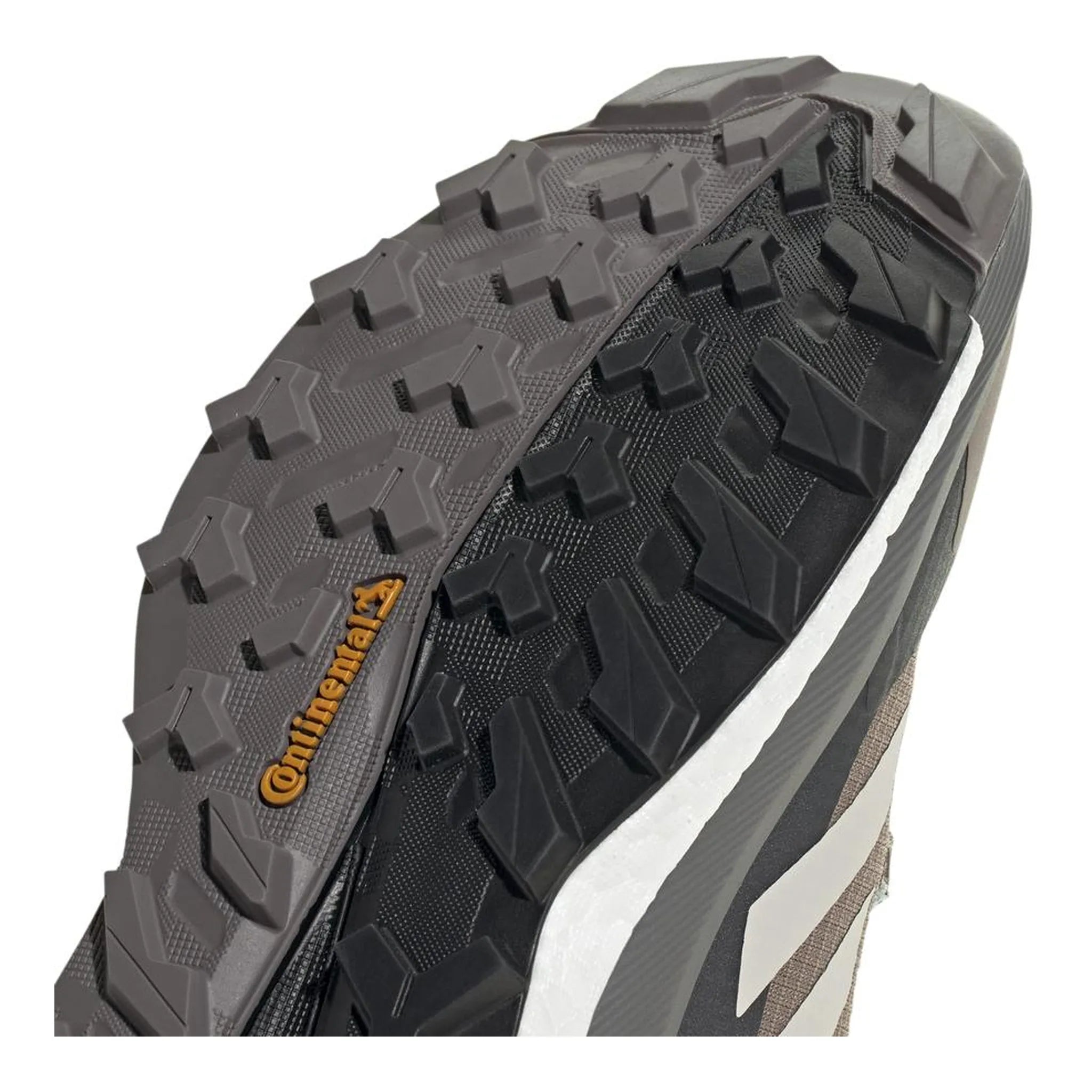 Terrex Free Hiker 2 Low Gtx W
