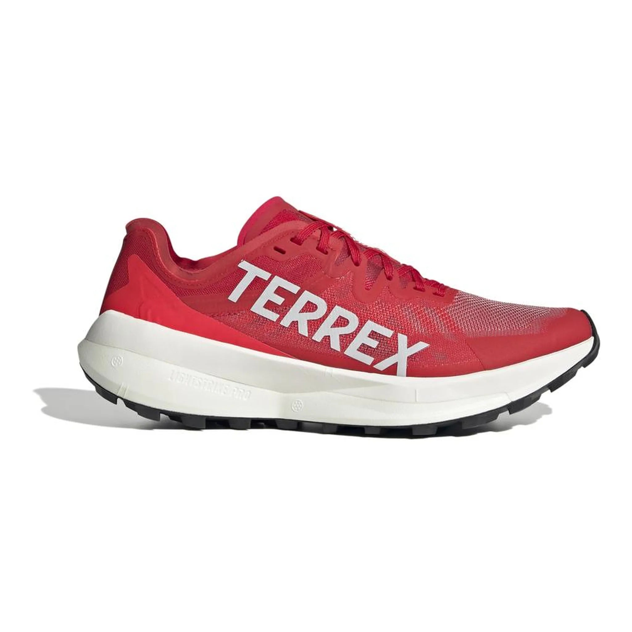 TERREX AGRAVIC SPEED