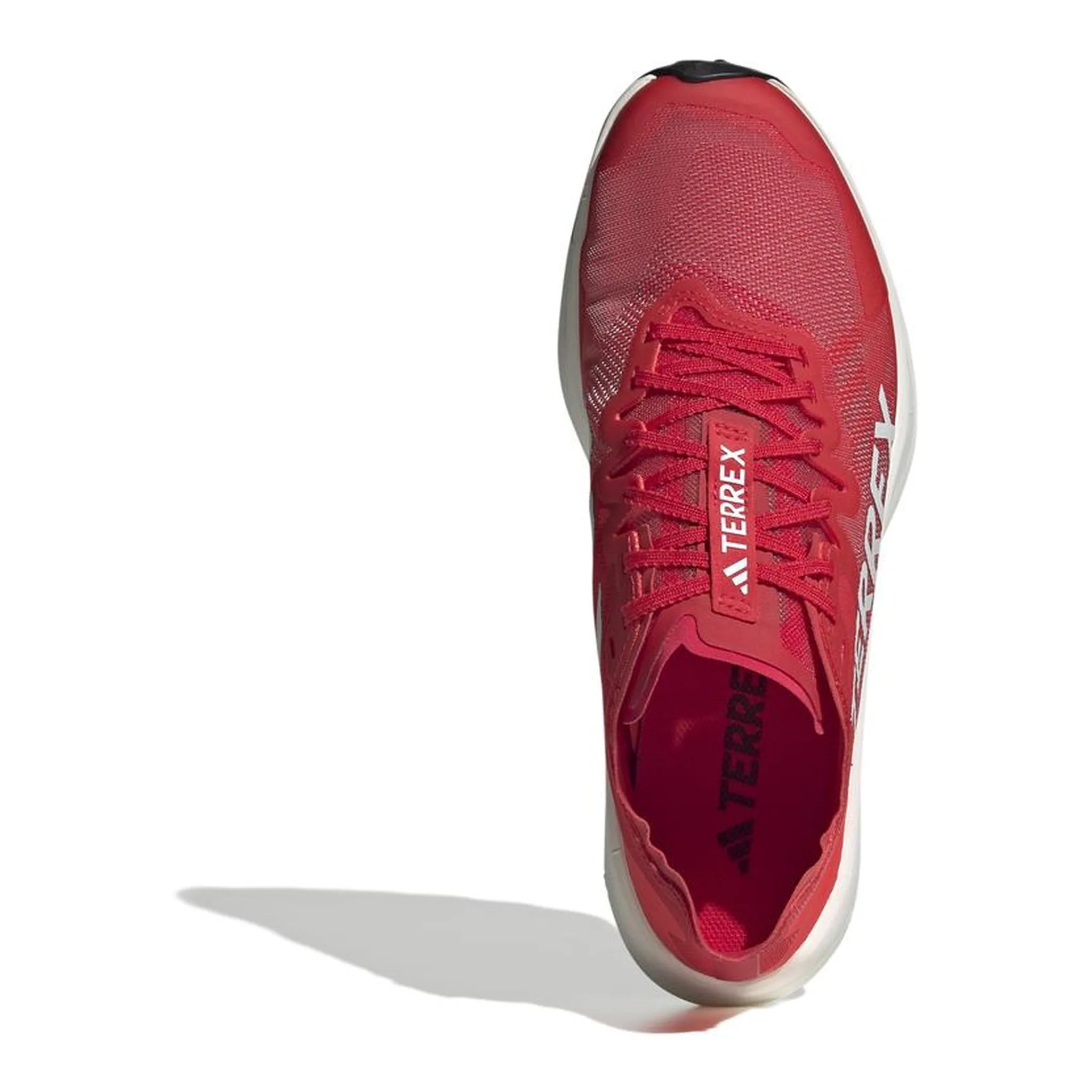 TERREX AGRAVIC SPEED