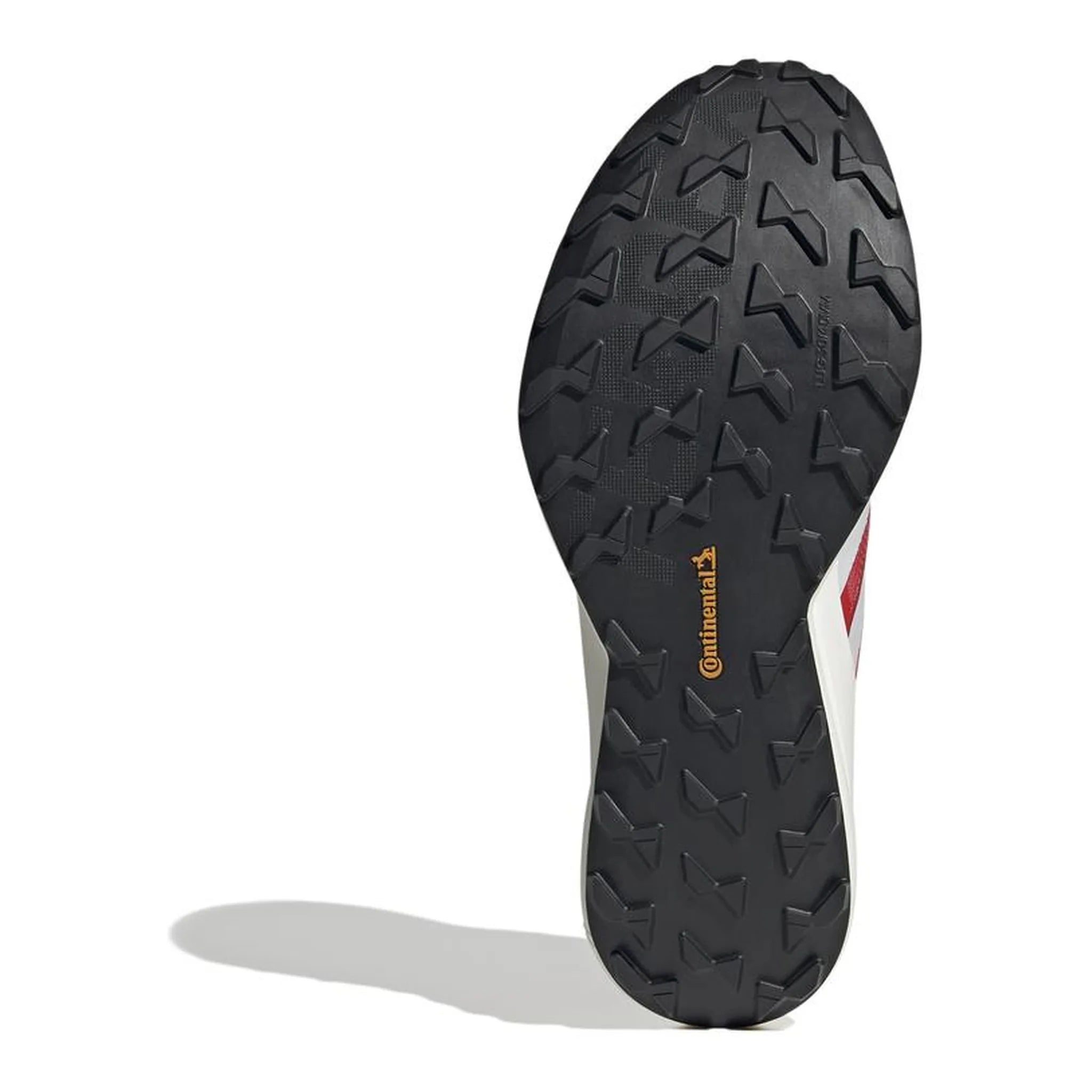 TERREX AGRAVIC SPEED