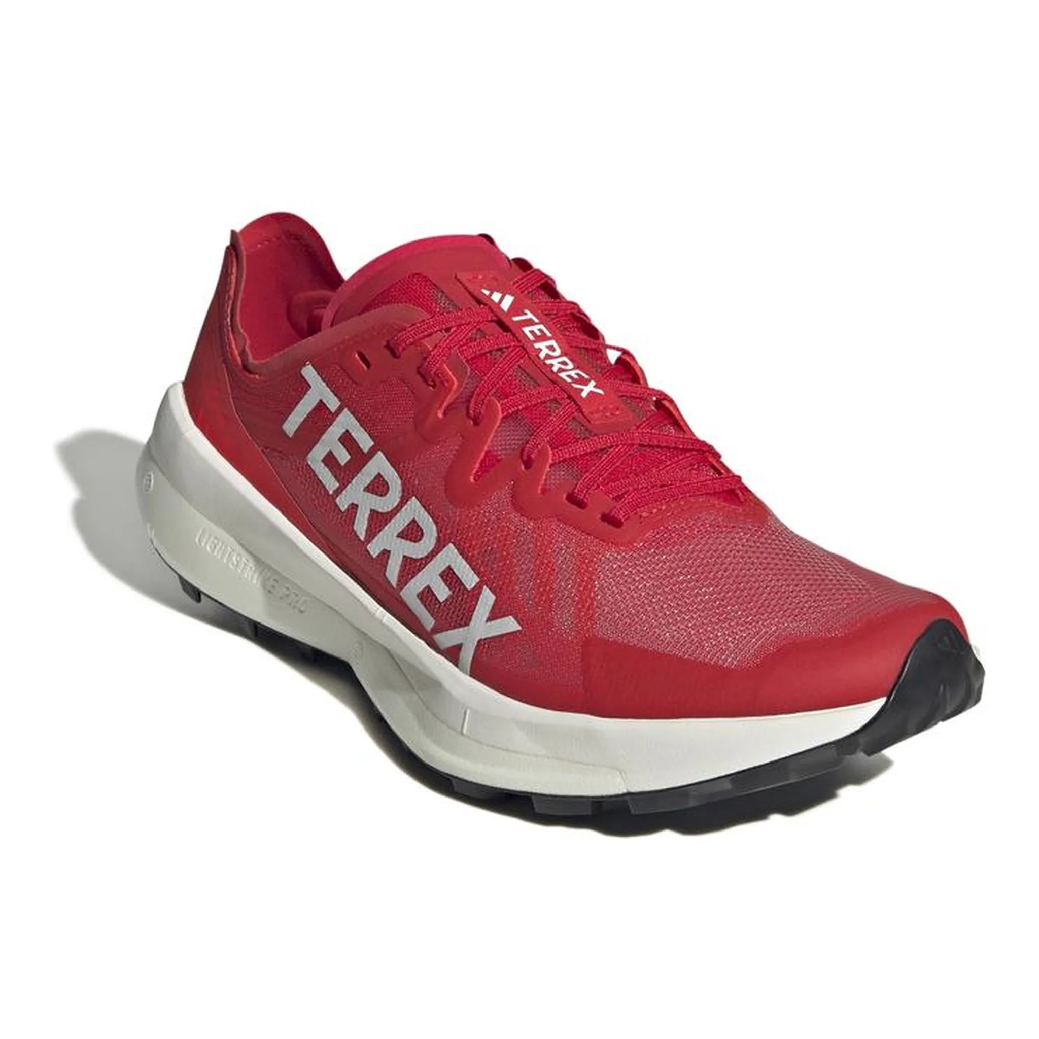 TERREX AGRAVIC SPEED