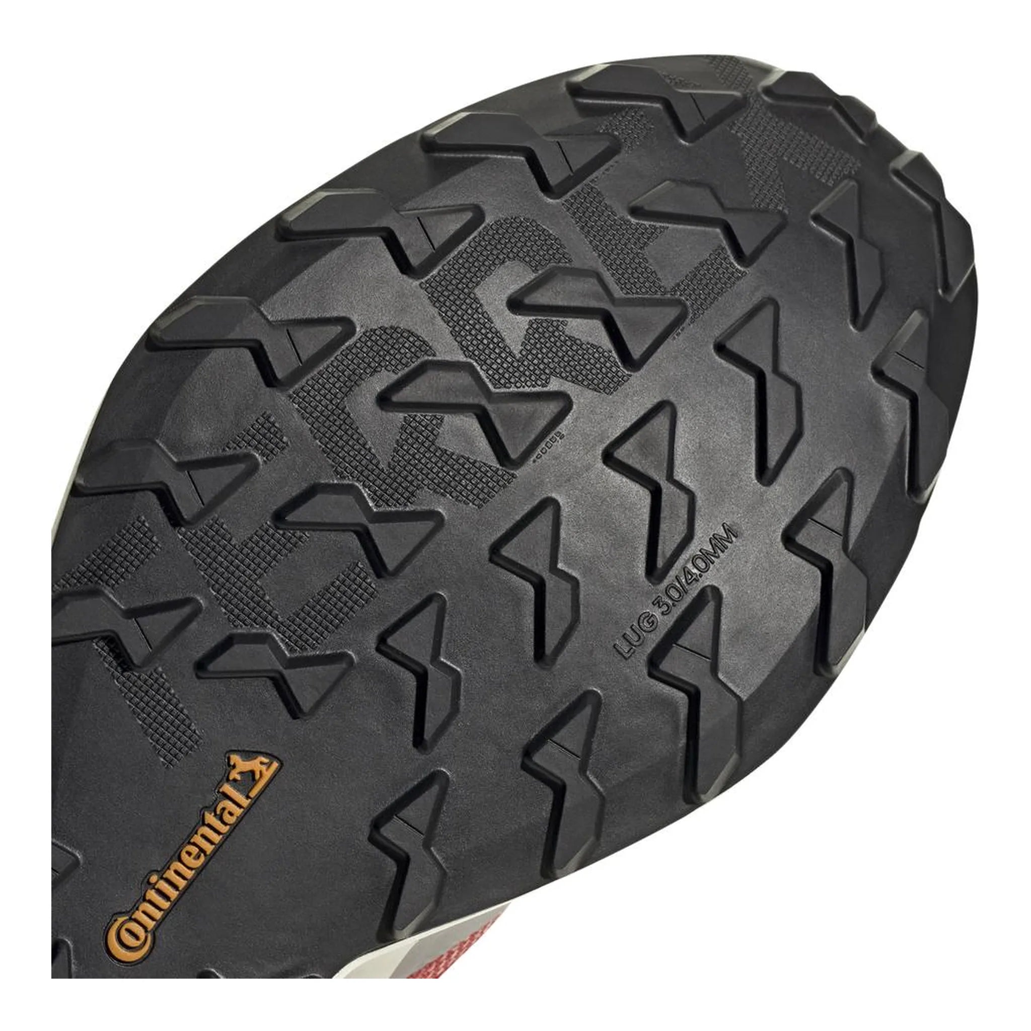 TERREX AGRAVIC SPEED