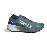 ADIDAS Terrex Agravic Gtx Herren
