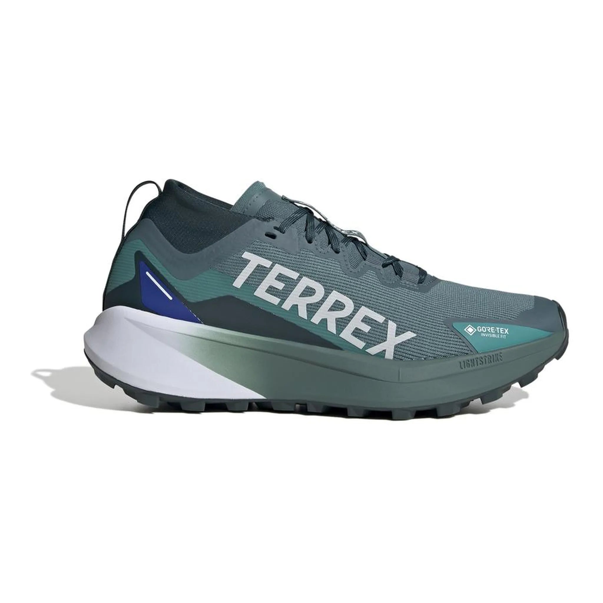 Terrex Agravic Gtx