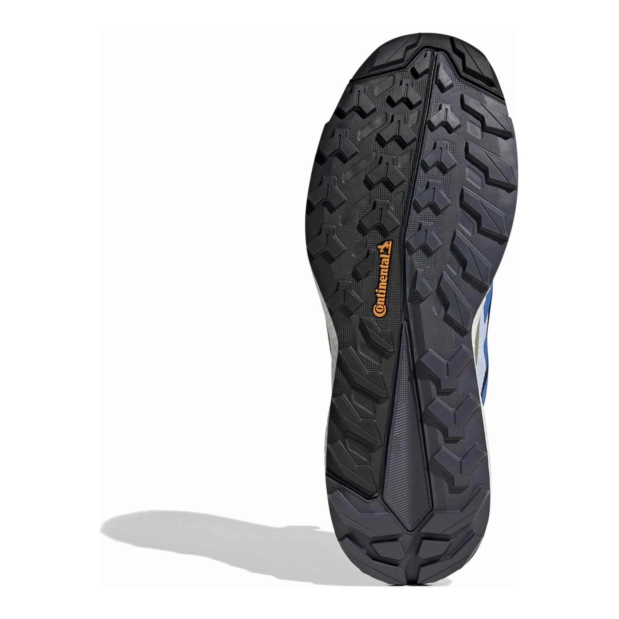Terrex Free Hiker 2 Low Gtx