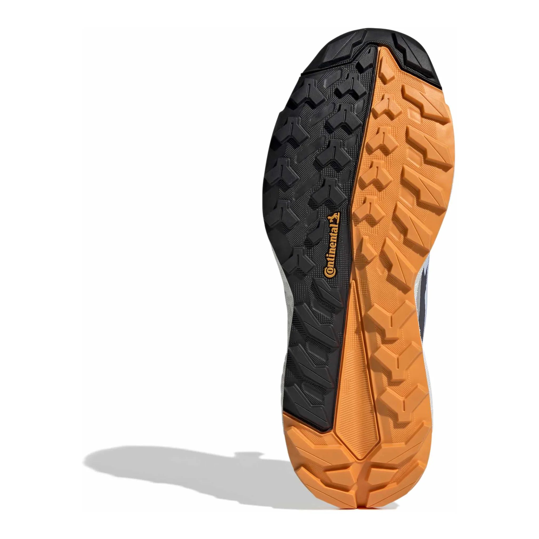 Terrex Free Hiker 2 Low Gtx W