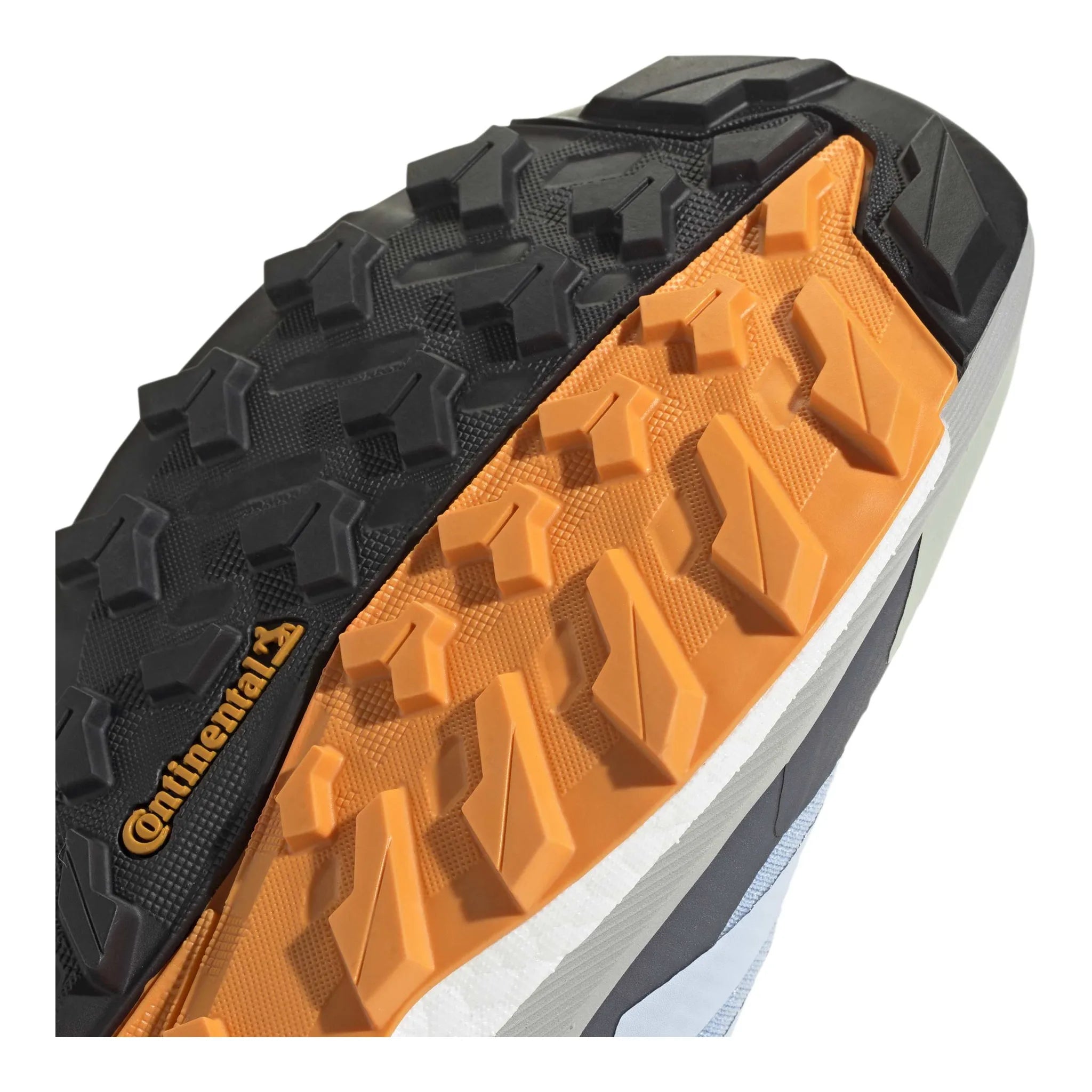 Terrex Free Hiker 2 Low Gtx W