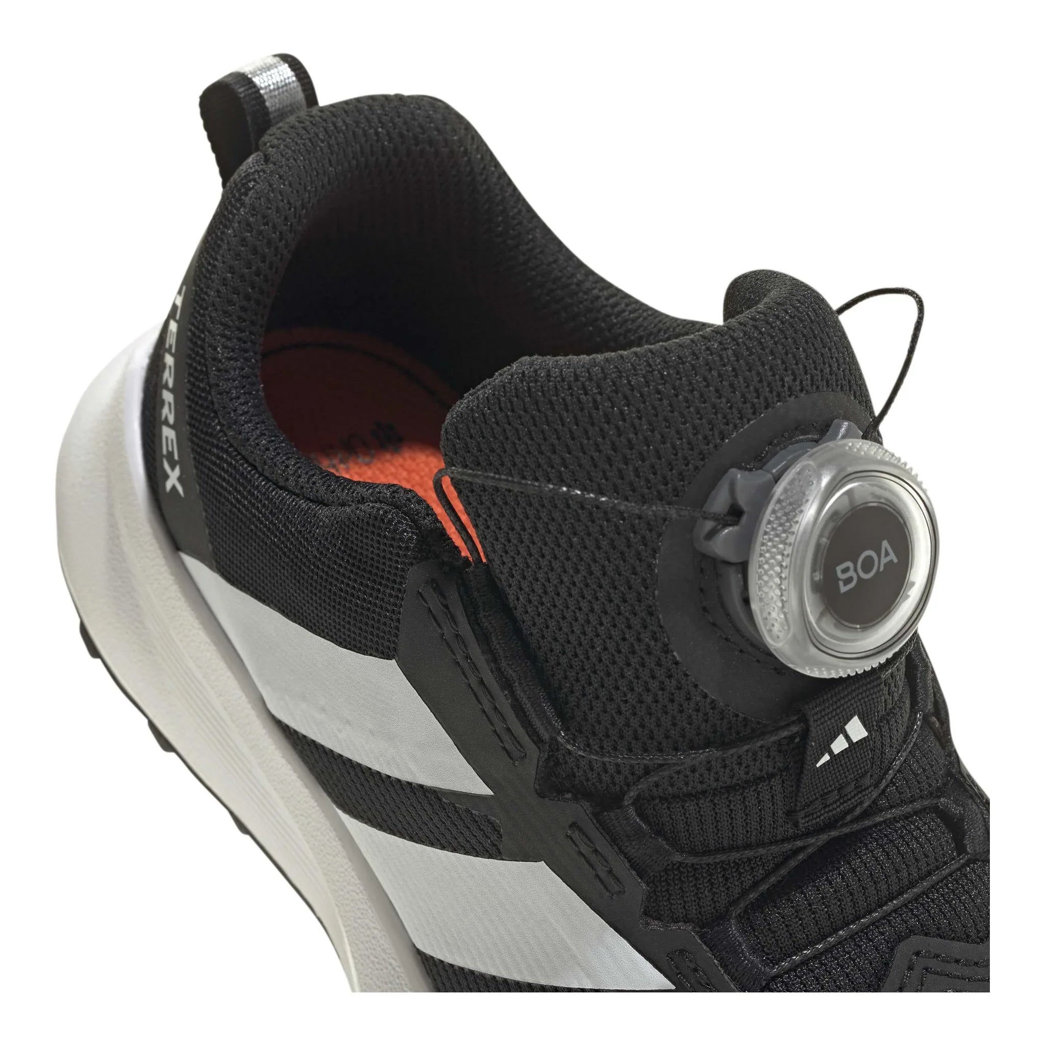 Terrex Agravic Boa K