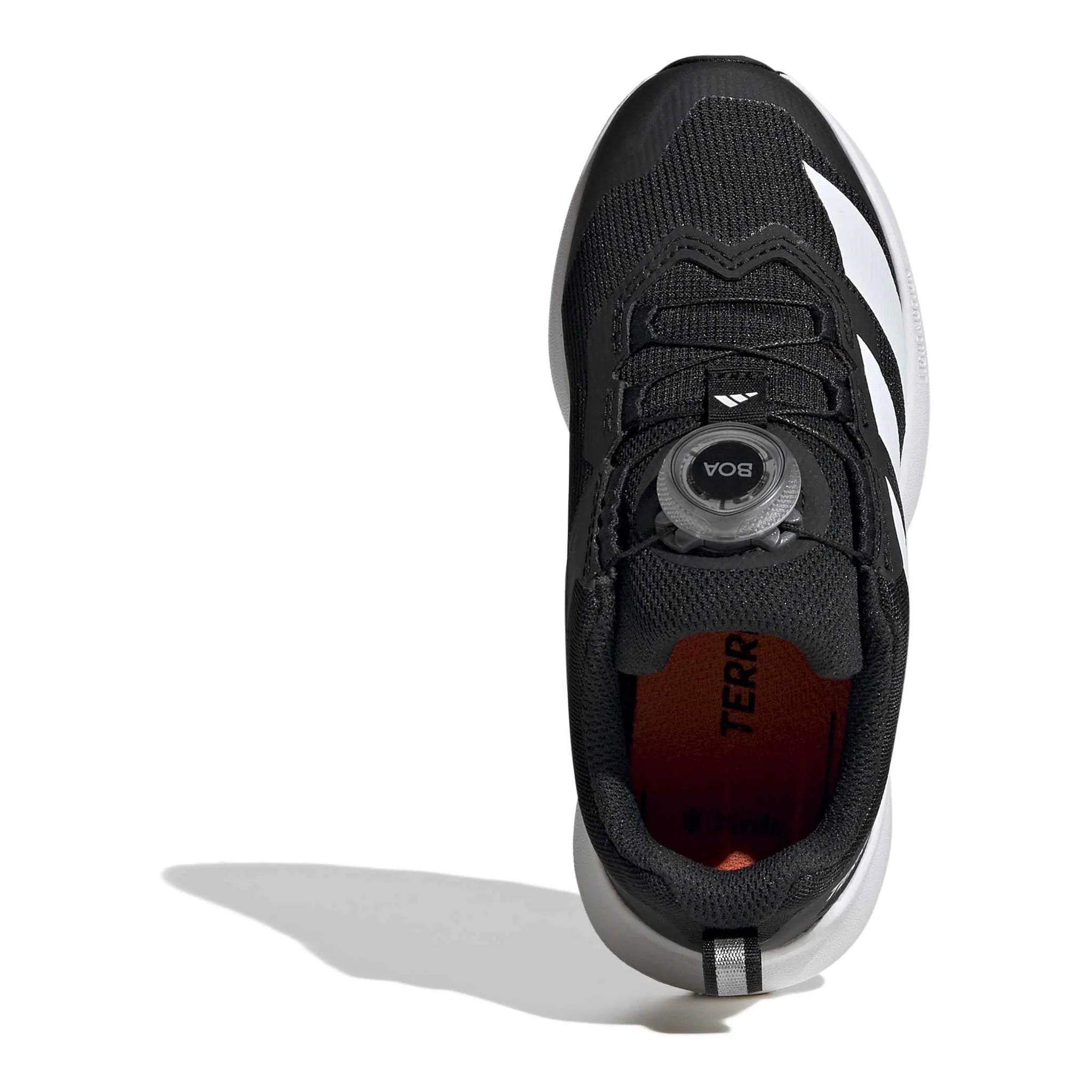 Terrex Agravic Boa K