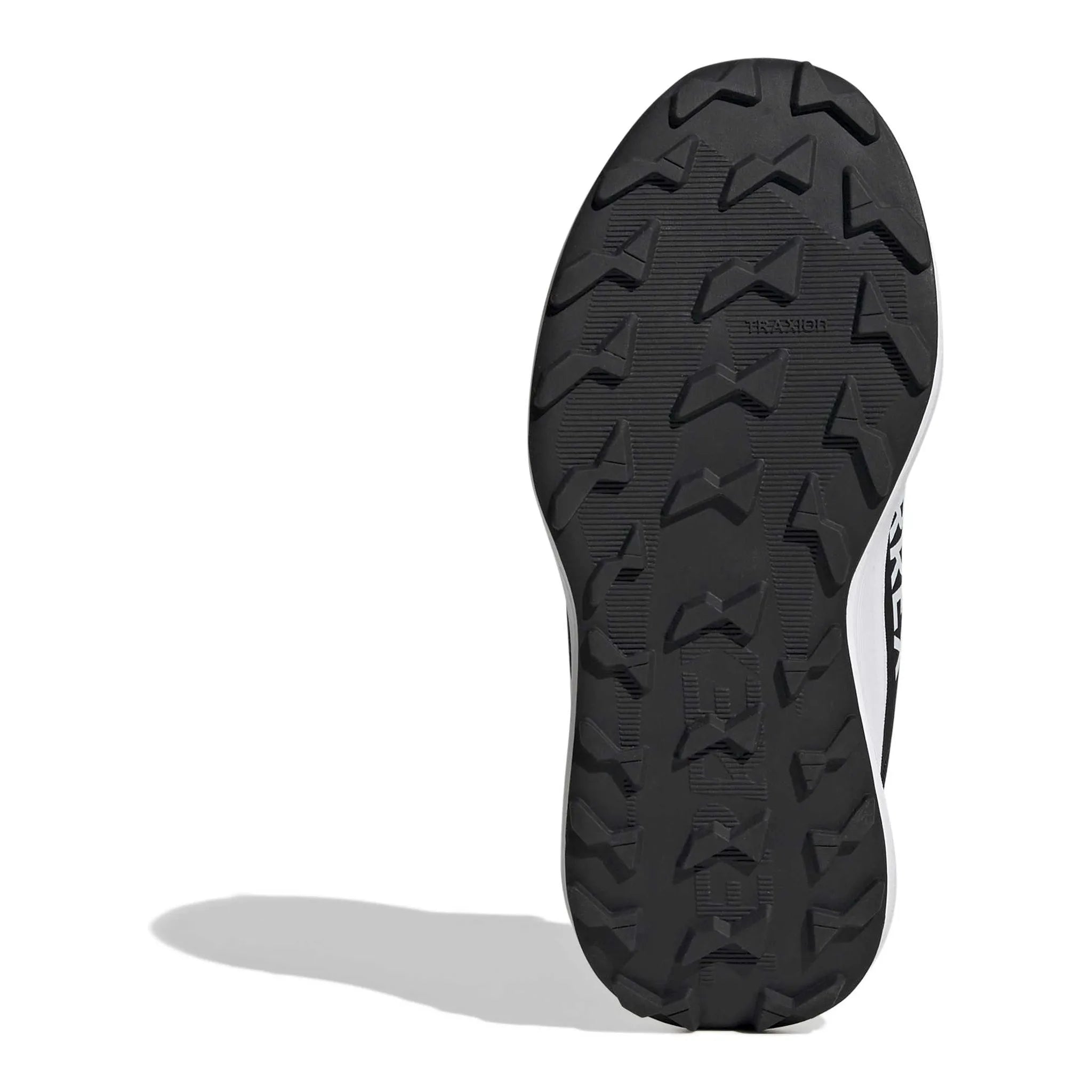 Terrex Agravic Boa K