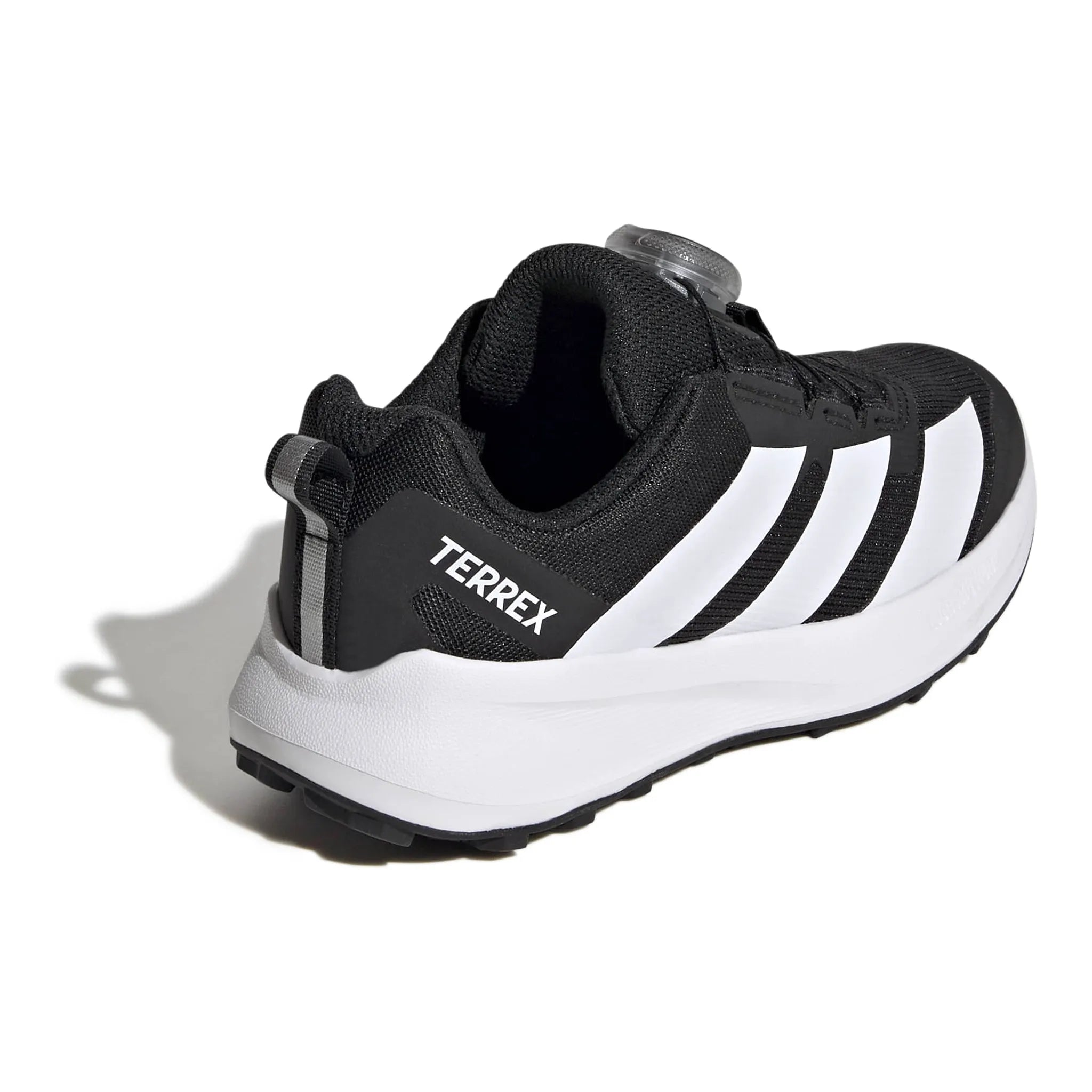 Terrex Agravic Boa K