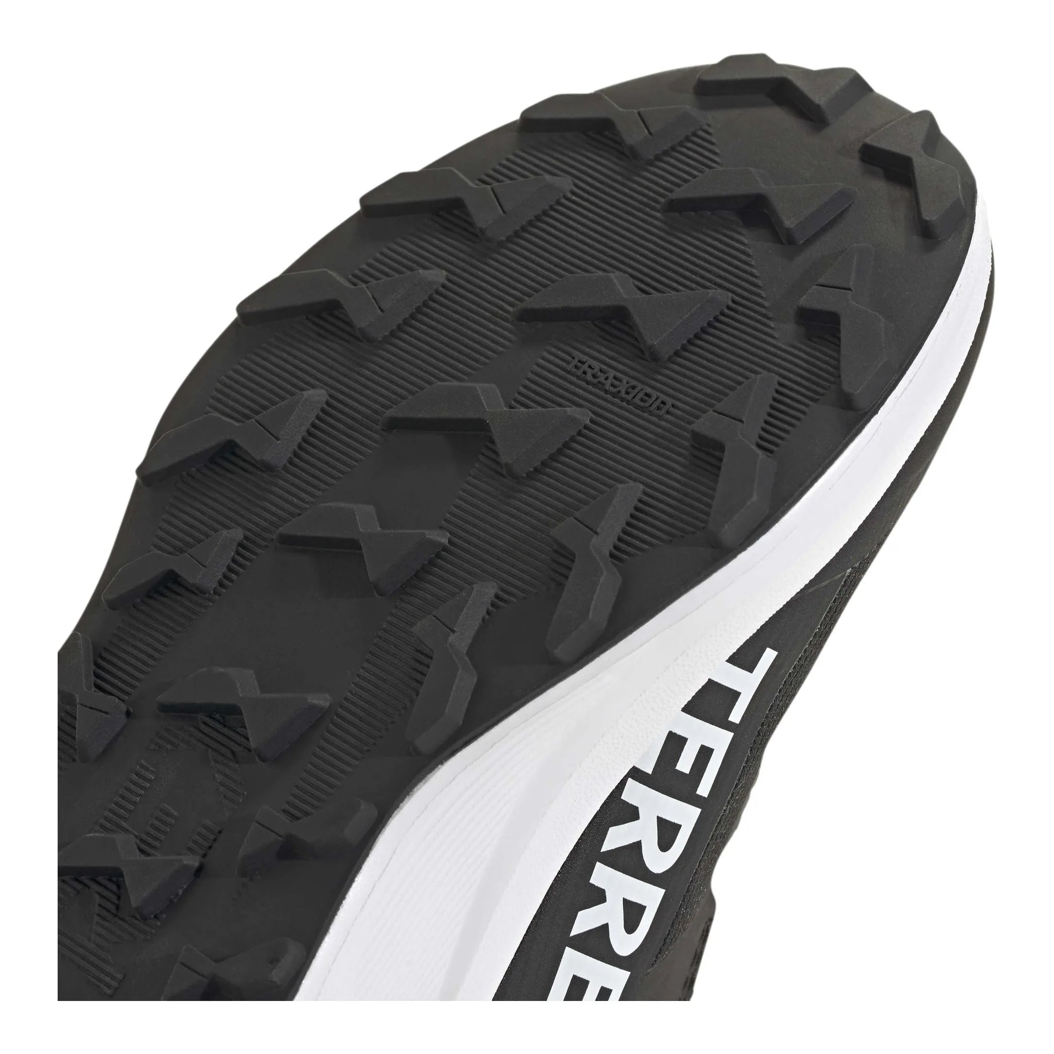 Terrex Agravic Boa K