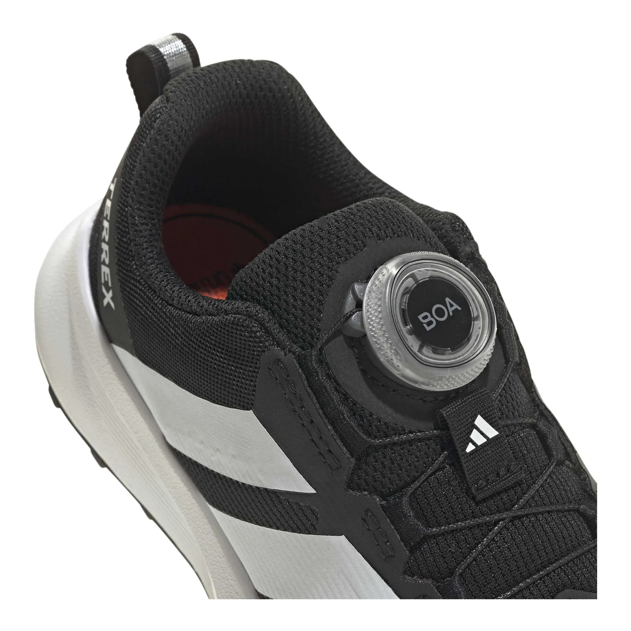 Terrex Agravic Boa K