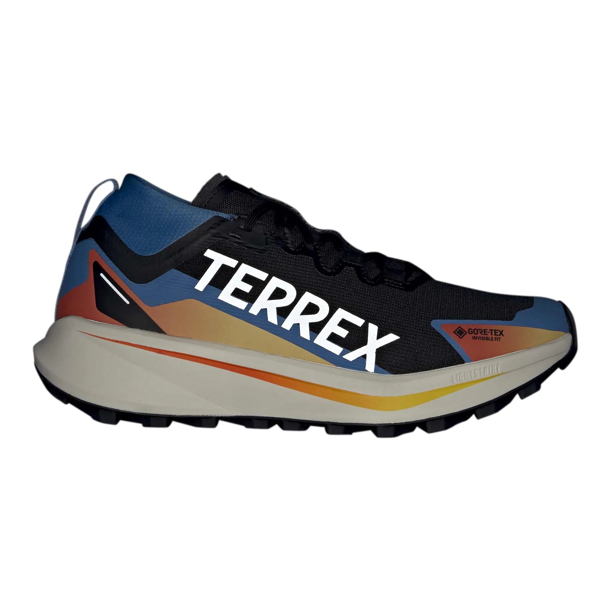 Terrex Agravic Gtx