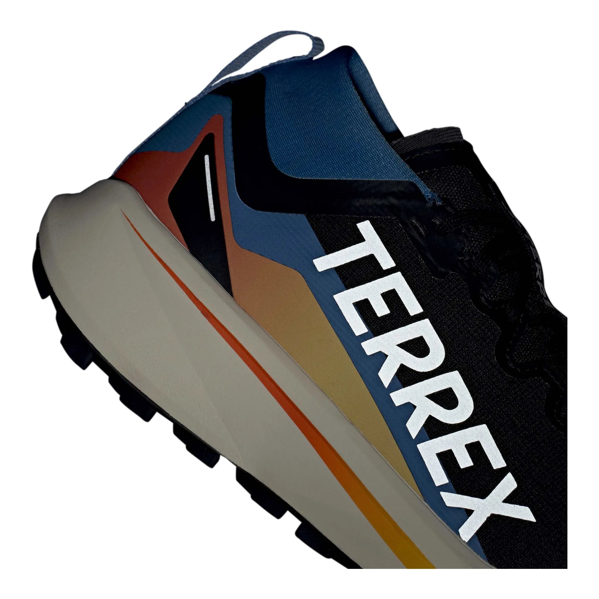 Terrex Agravic Gtx