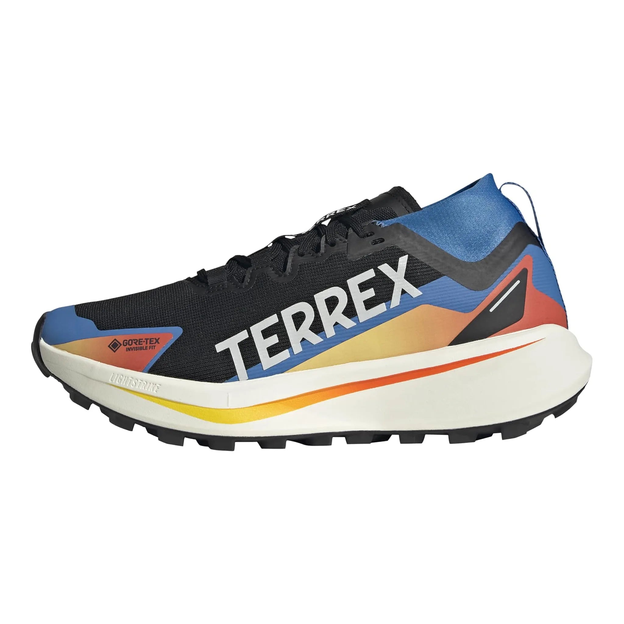 Terrex Agravic Gtx
