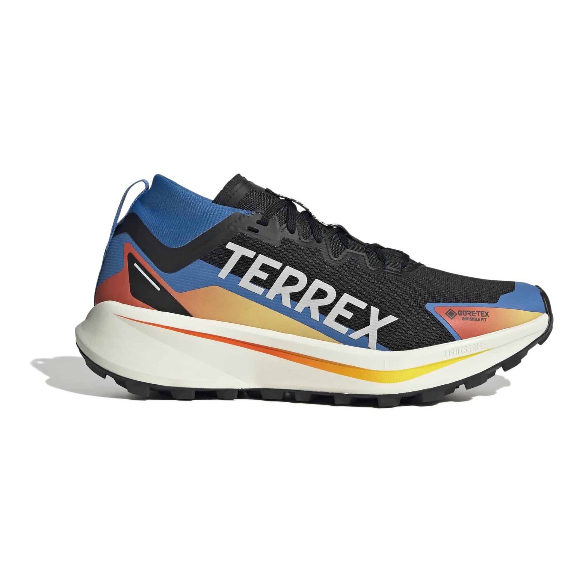 ADIDAS Terrex Agravic Gtx Herren