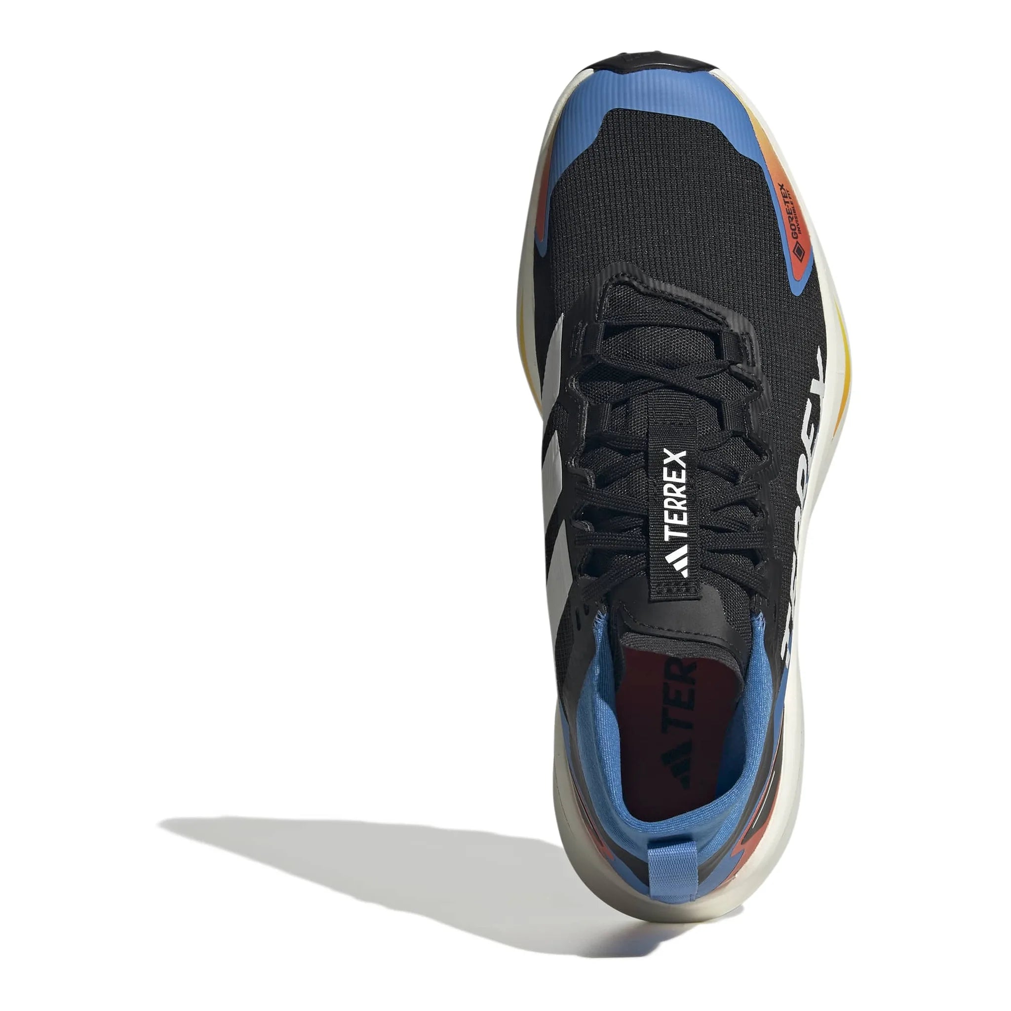 Terrex Agravic Gtx