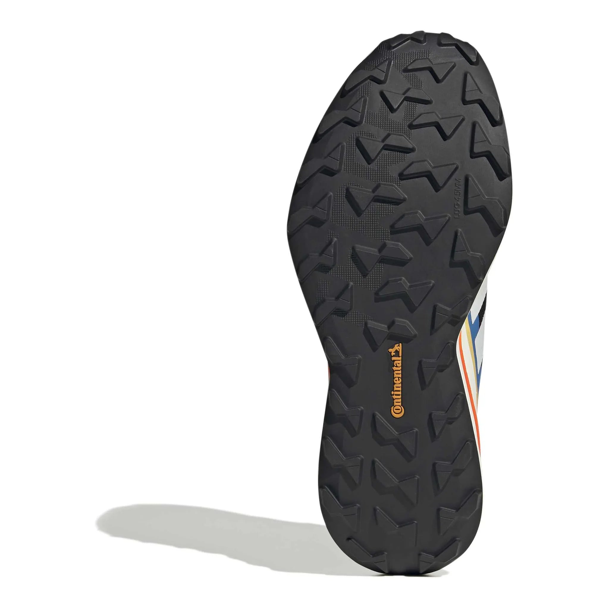Terrex Agravic Gtx