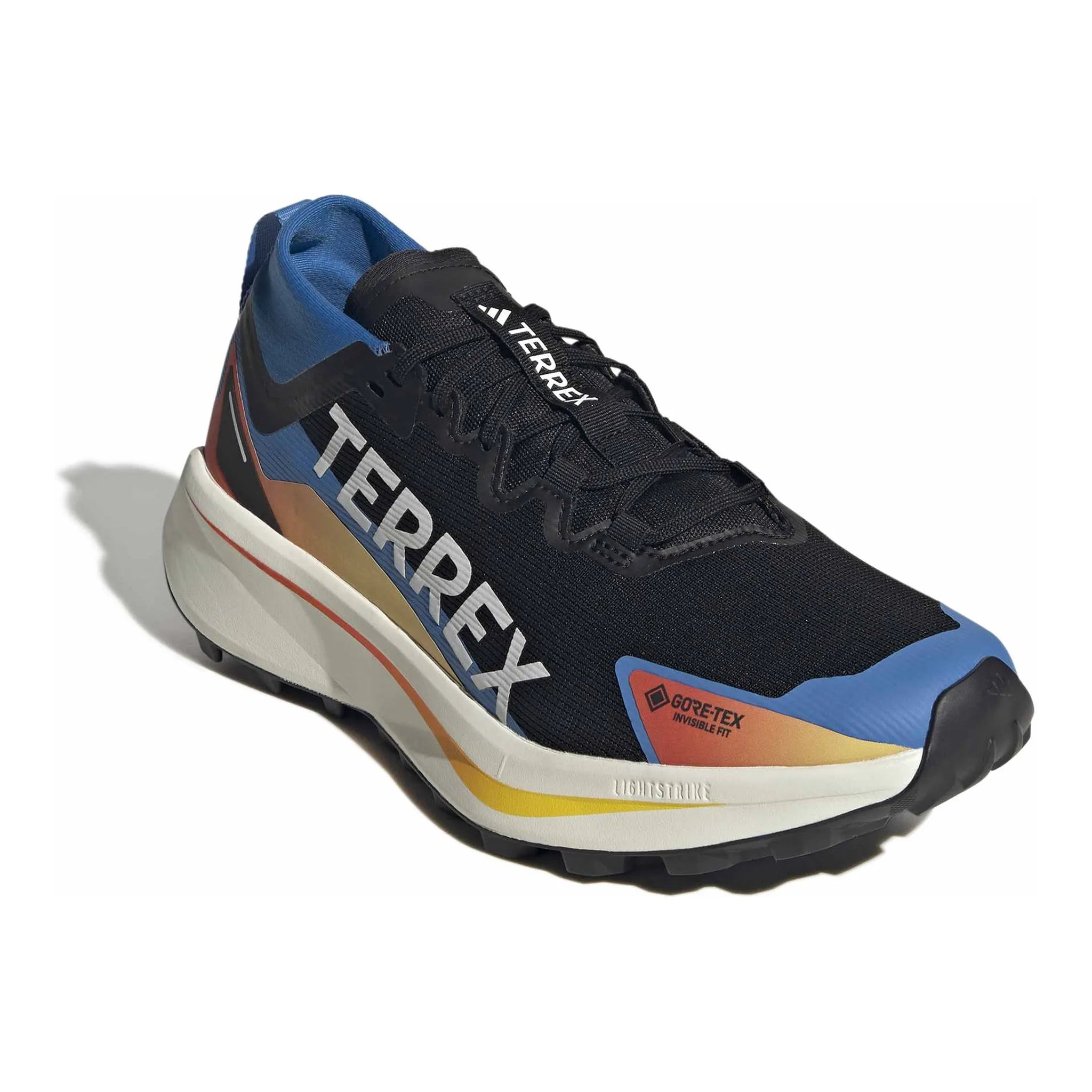 Terrex Agravic Gtx