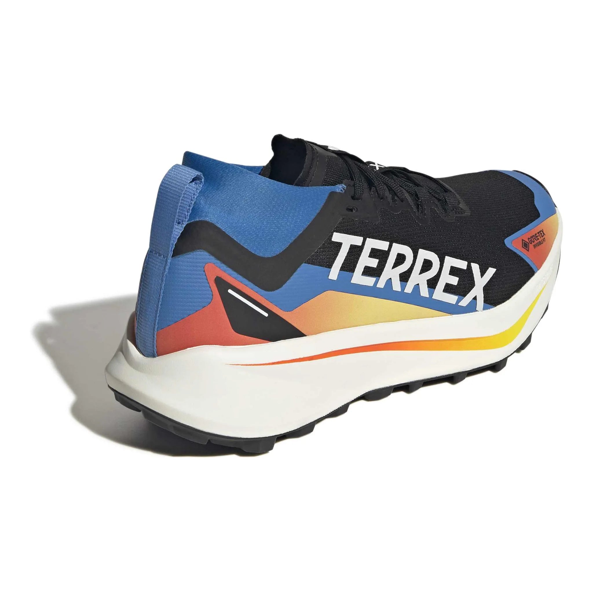 Terrex Agravic Gtx
