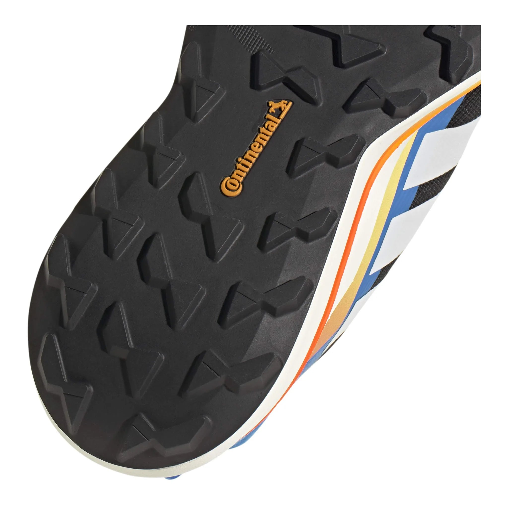 Terrex Agravic Gtx
