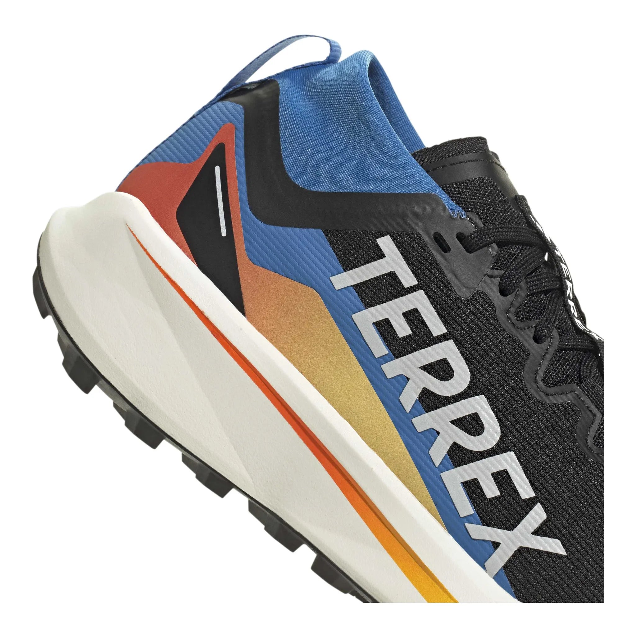 Terrex Agravic Gtx