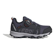 ADIDAS Terrex Agravic Boa R.Rdy K Kinder