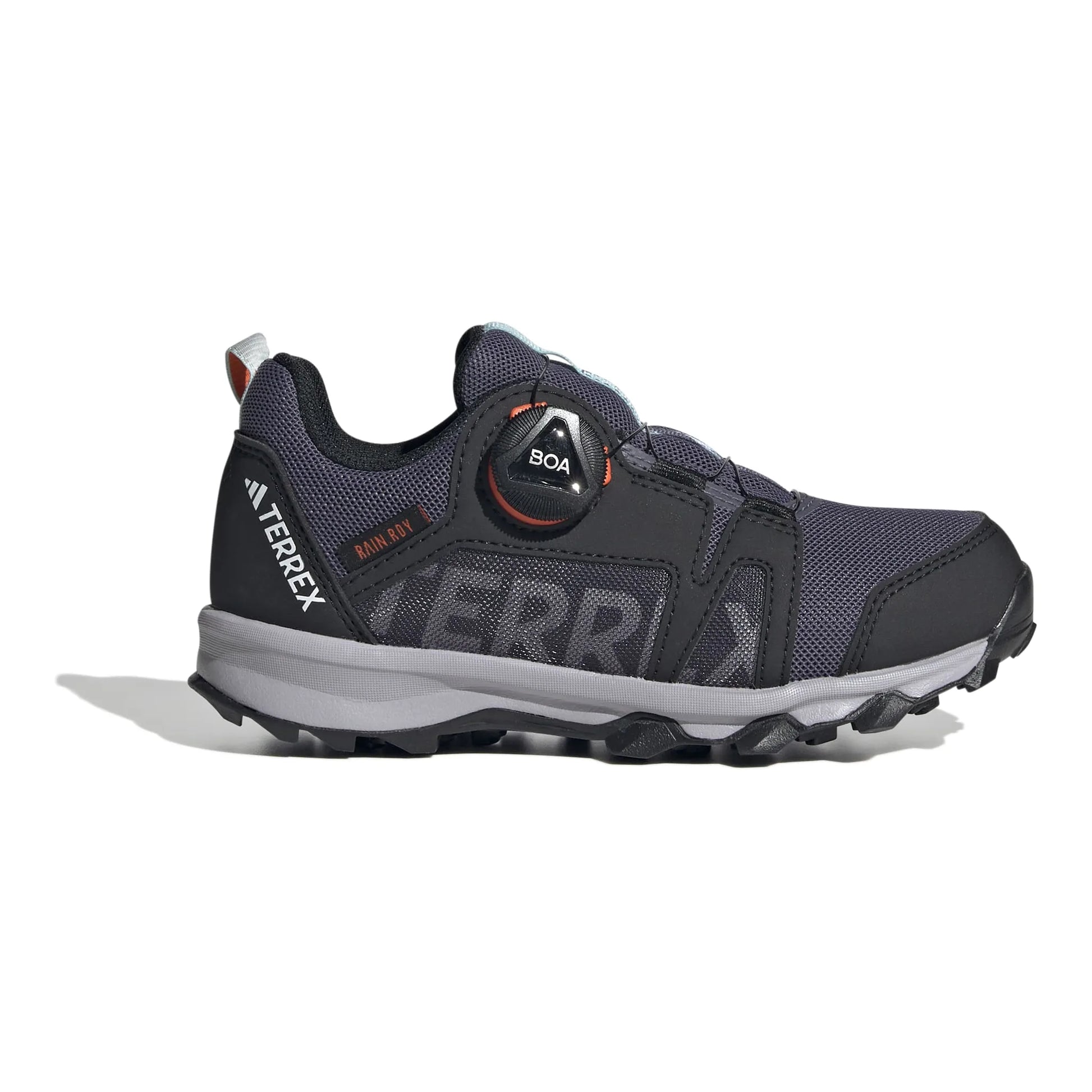ADIDAS Terrex Agravic Boa R.Rdy K Kinder