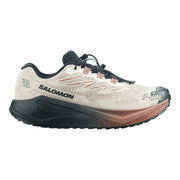 SALOMON SHOES AERO BLAZE 4 GRVL GTX Vanila/Black Herren