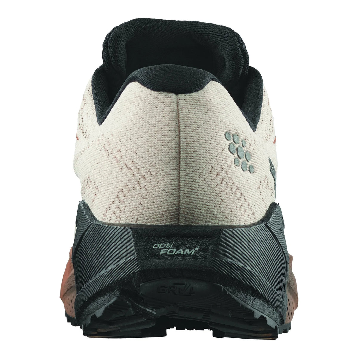 SHOES AERO BLAZE 4 GRVL GTX Vanila/Black