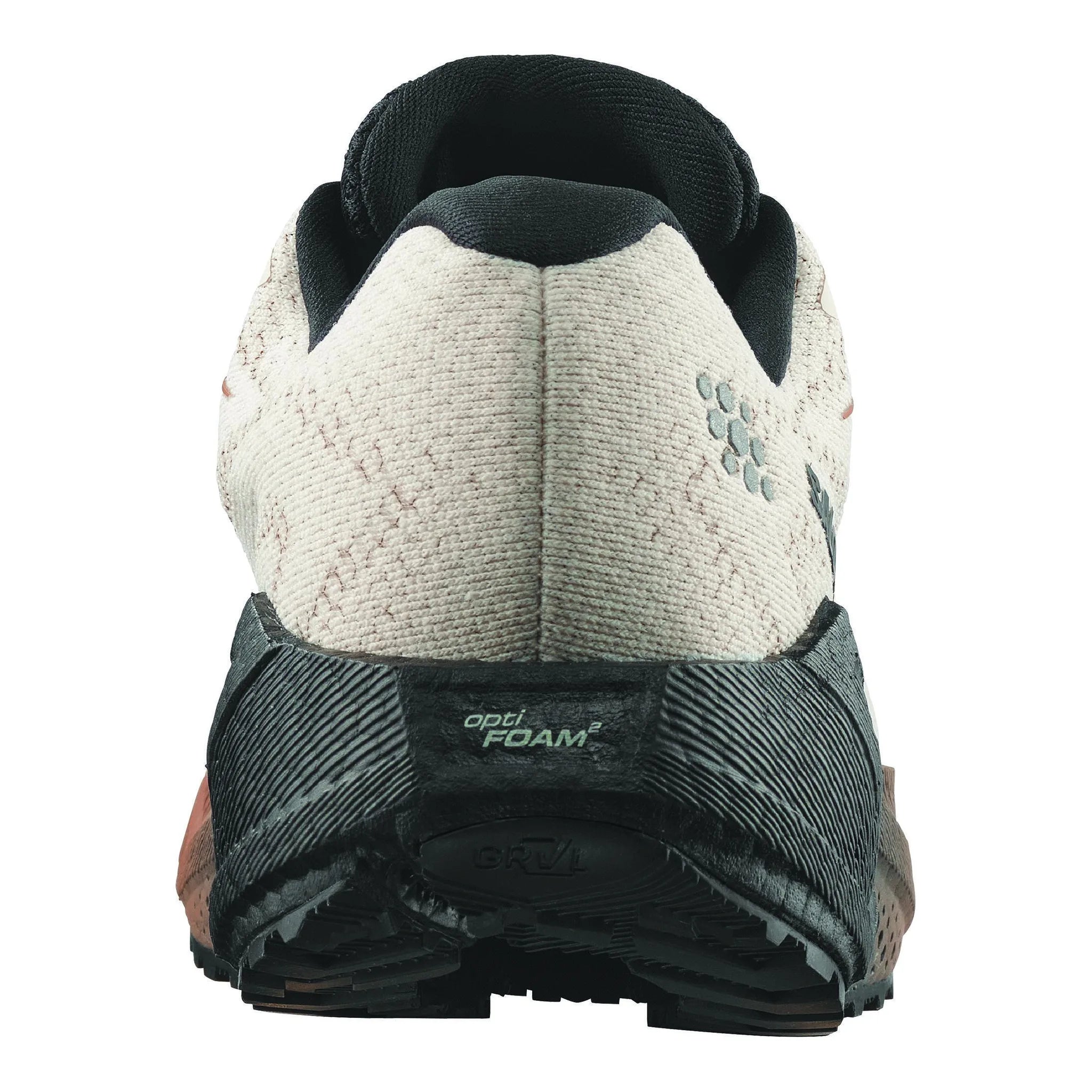 SHOES AERO BLAZE 4 GRVL GTX W Vanila/Bla