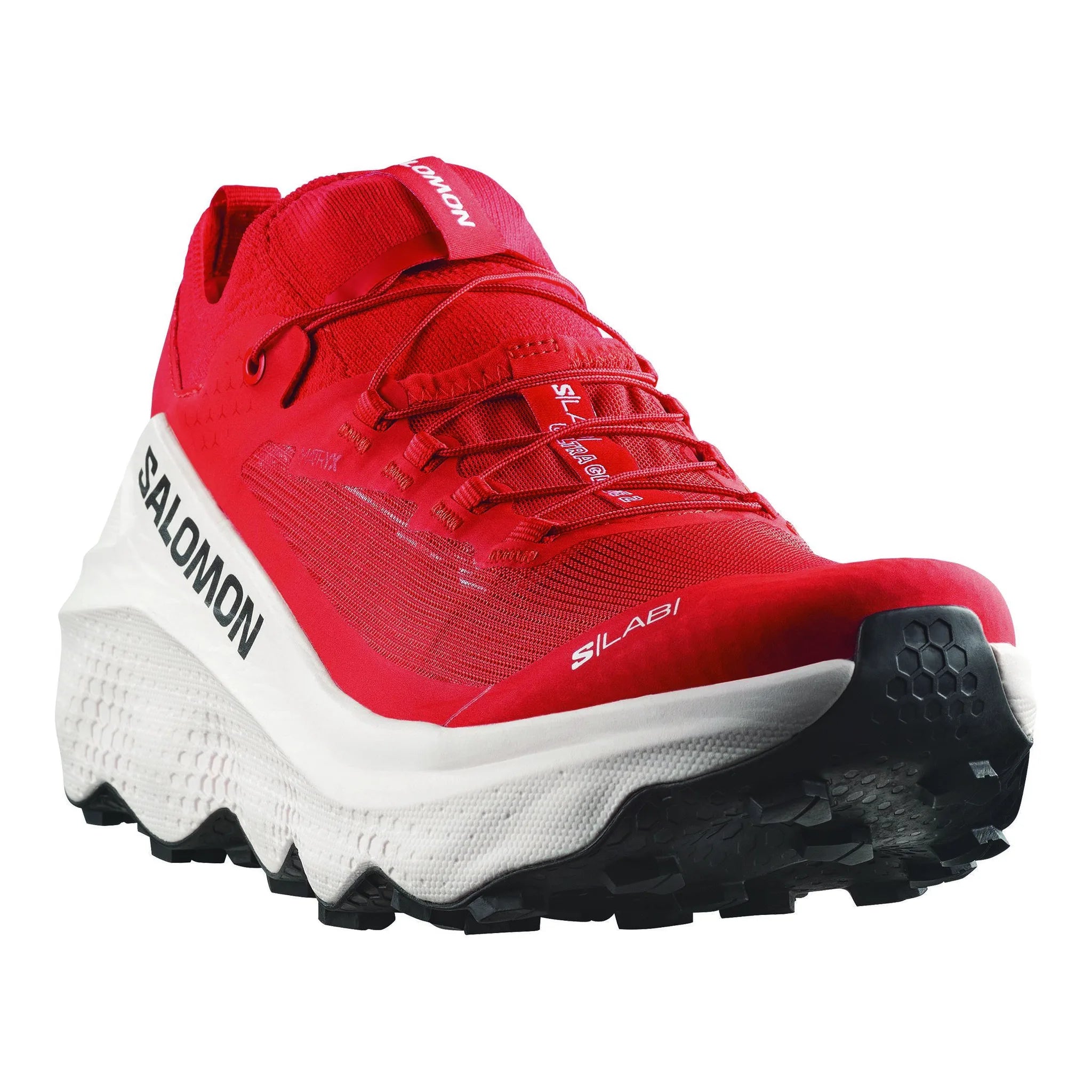 SHOES S/LAB ULTRA GLIDE 2 Fird/Fird/Vani