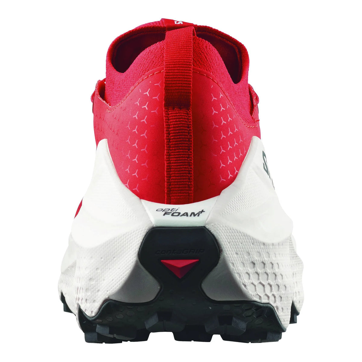 SHOES S/LAB ULTRA GLIDE 2 Fird/Fird/Vani