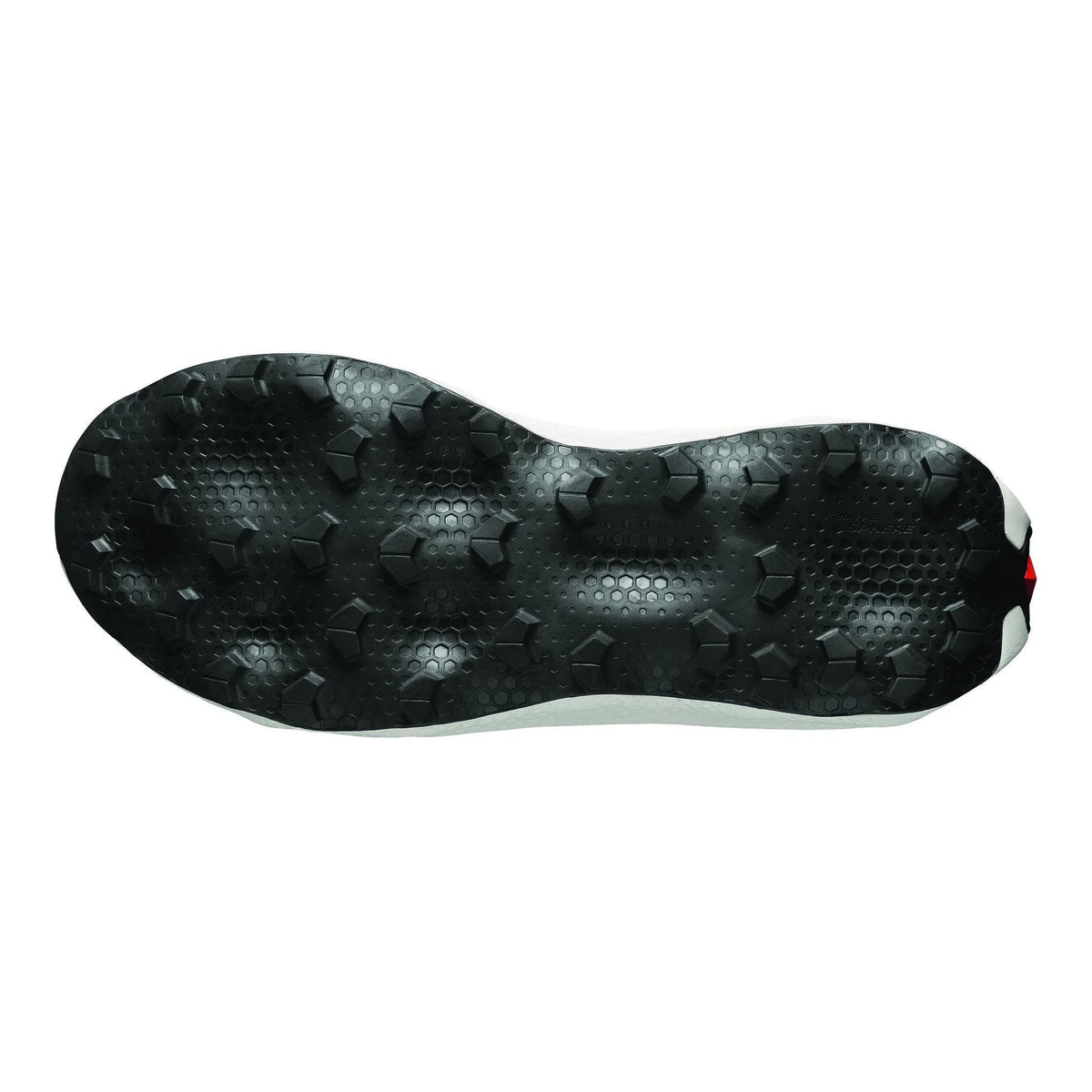 SHOES S/LAB ULTRA GLIDE 2 Fird/Fird/Vani