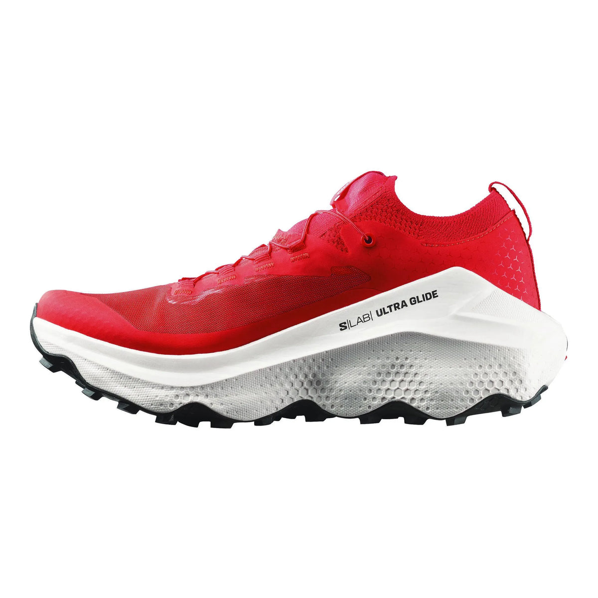 SHOES S/LAB ULTRA GLIDE 2 Fird/Fird/Vani