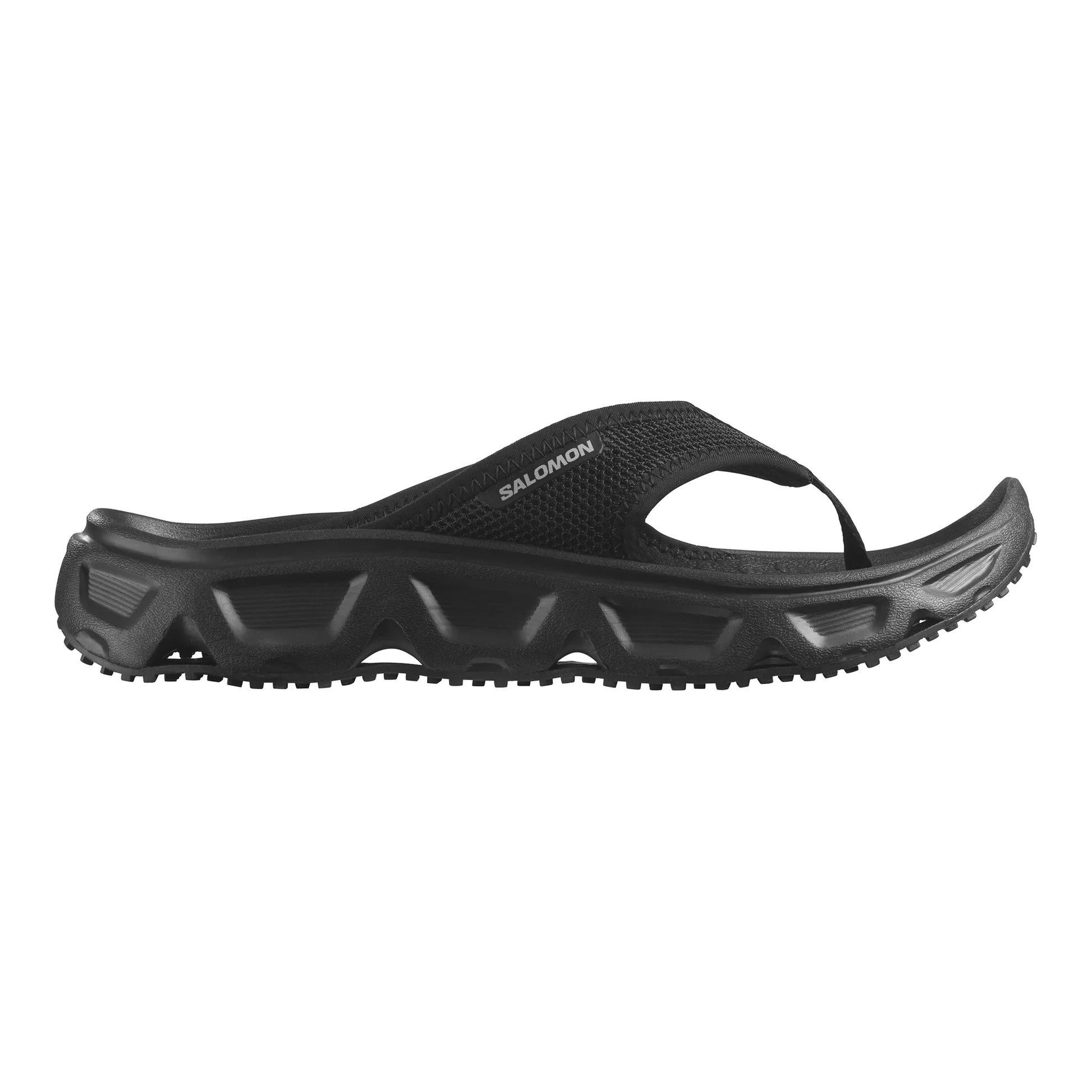 Salomon REELAX BREAK 6.0 Damen