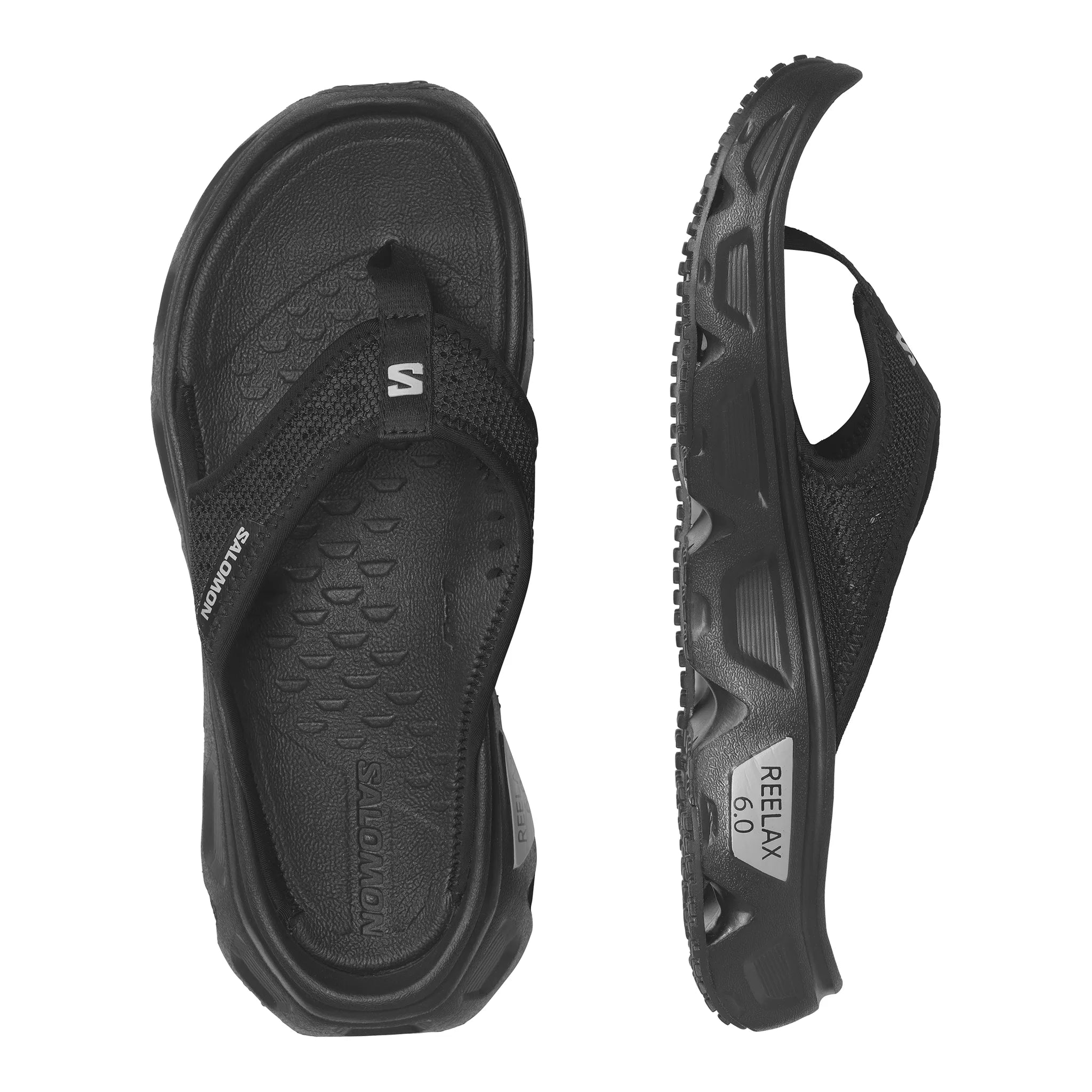 REELAX BREAK 6.0