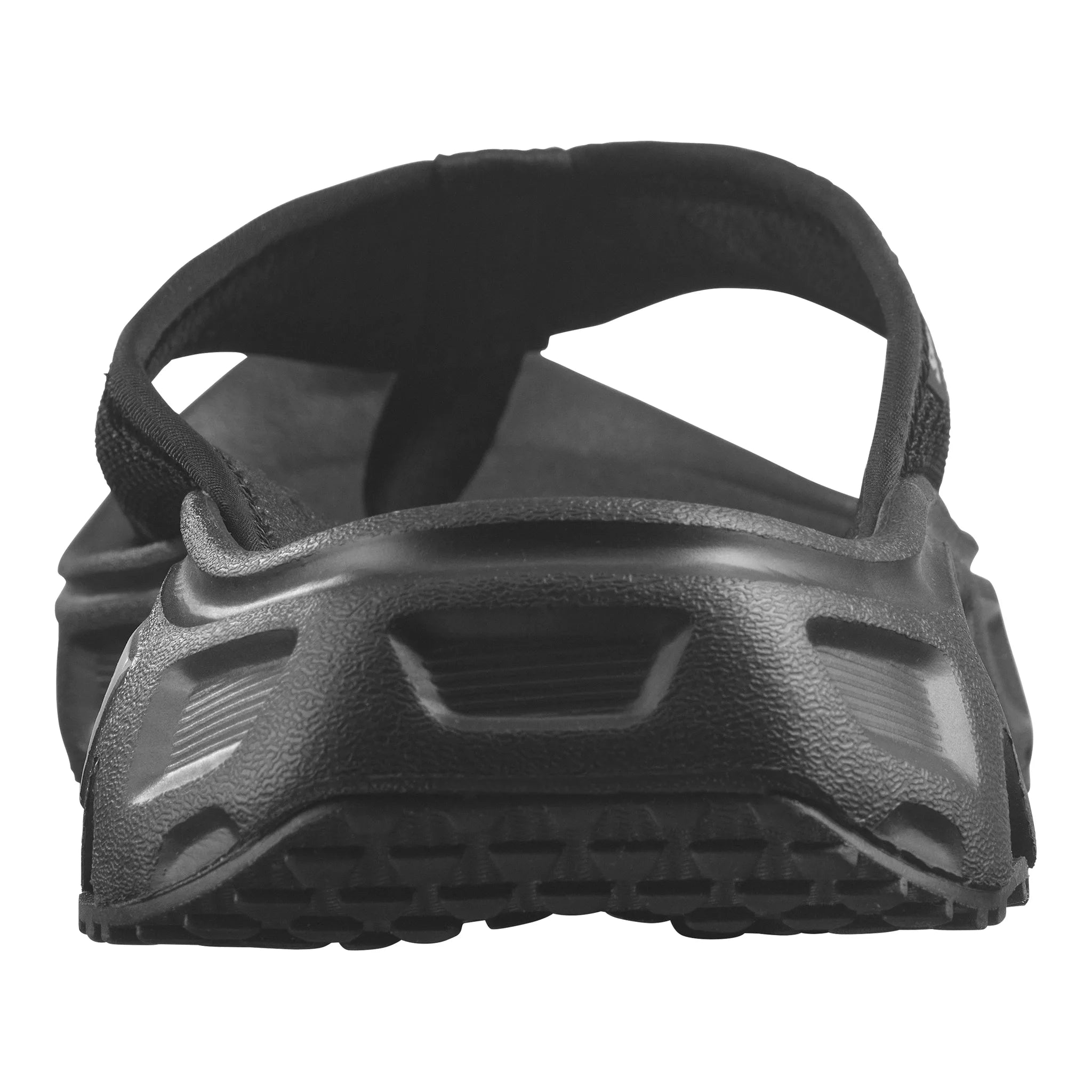 REELAX BREAK 6.0