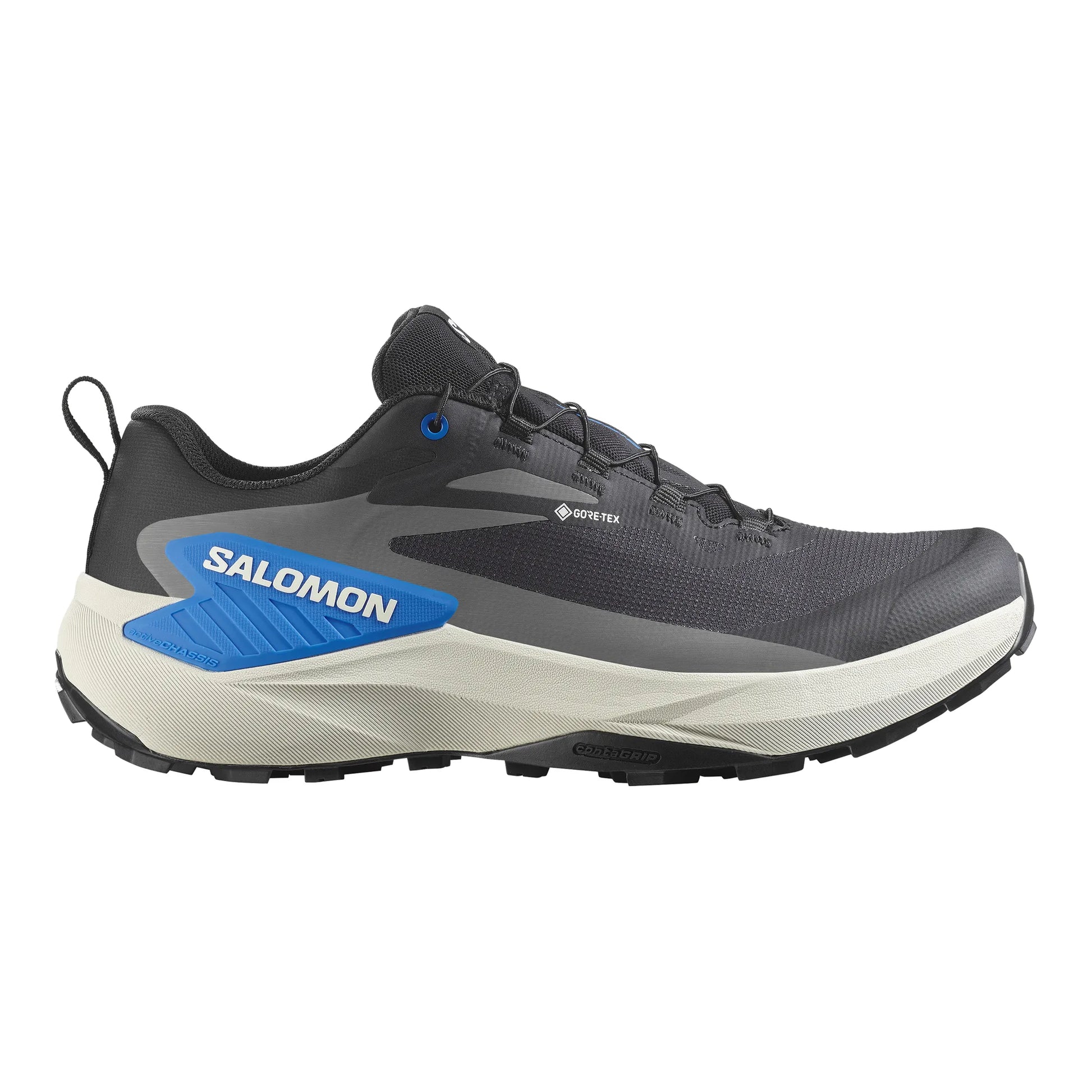 black/lunar rock/french blue