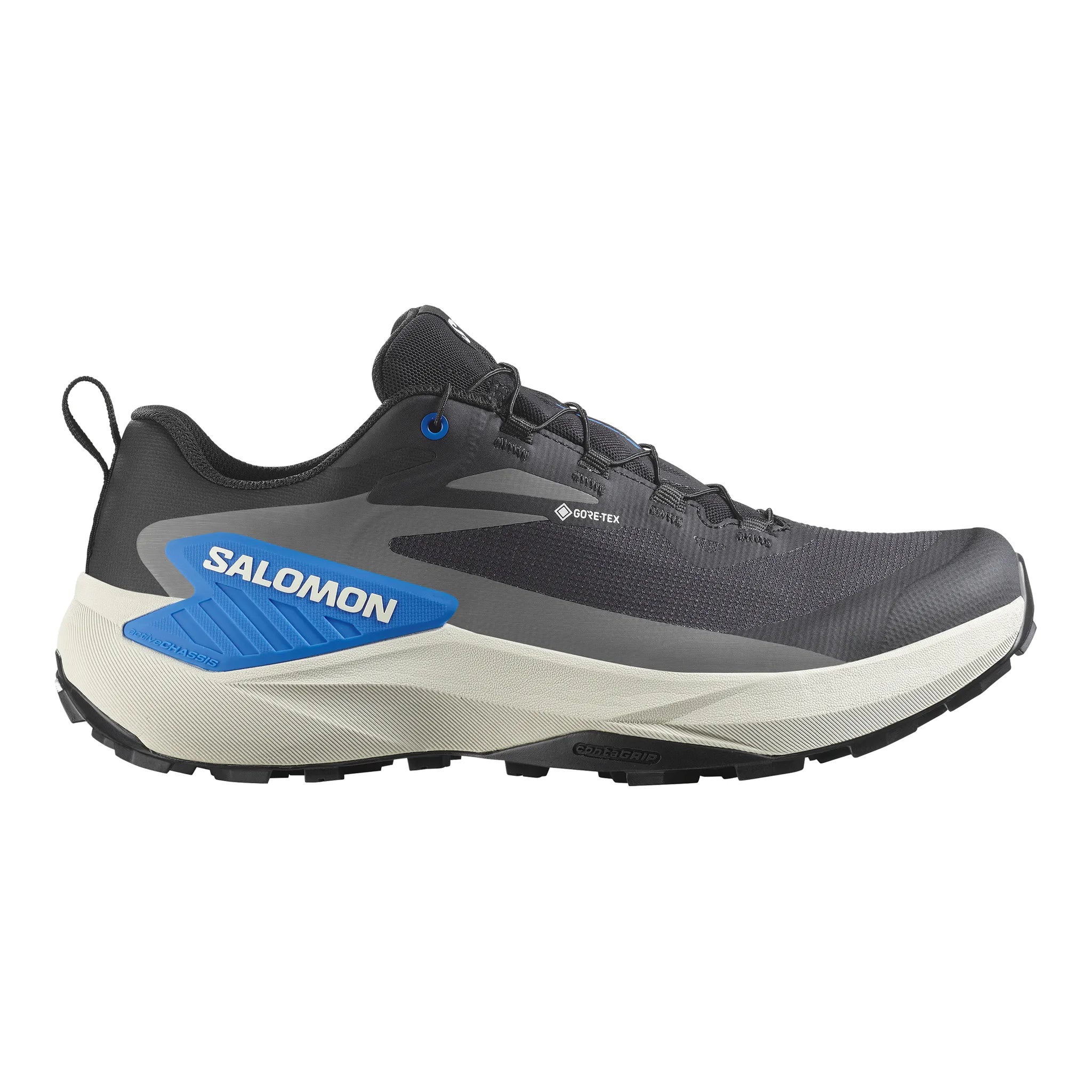 black/lunar rock/french blue
