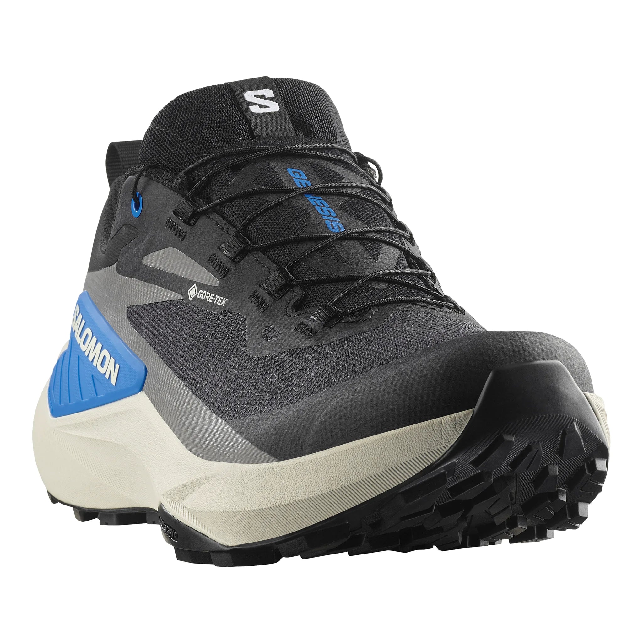GENESIS GORE-TEX