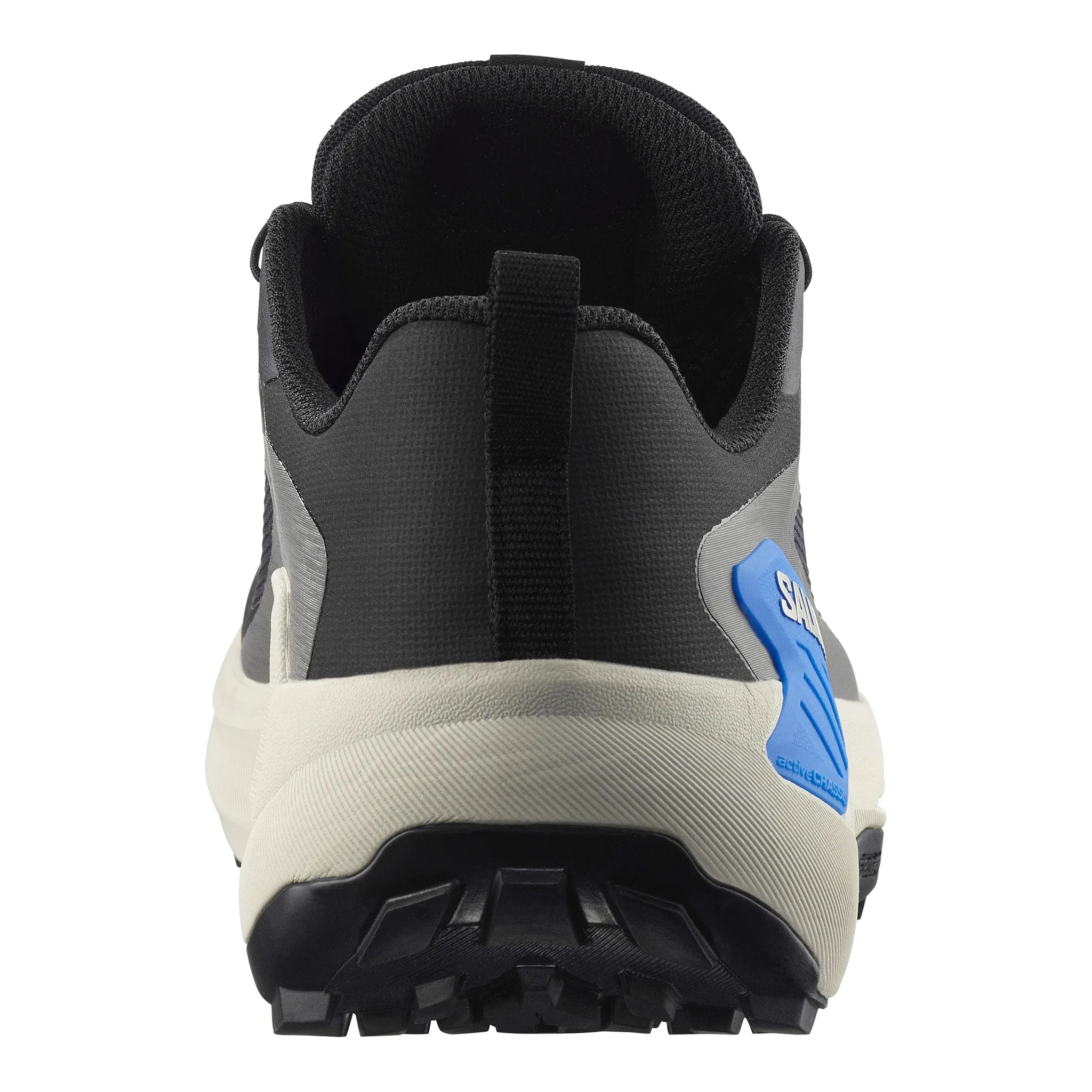 GENESIS GORE-TEX