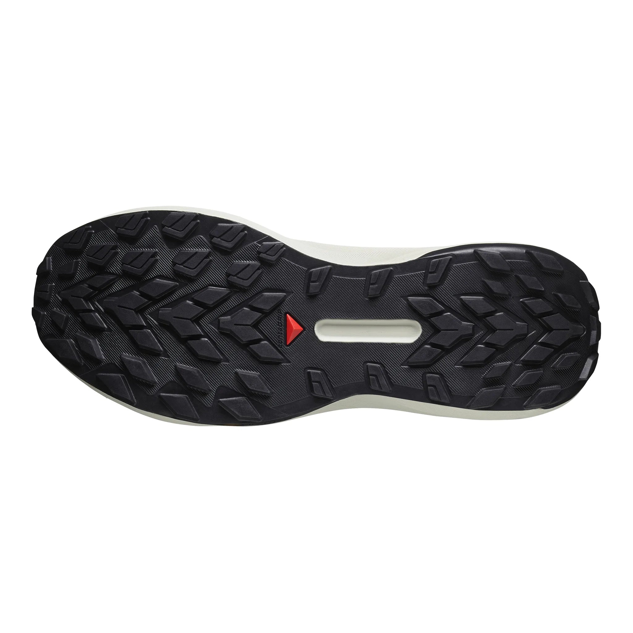 GENESIS GORE-TEX
