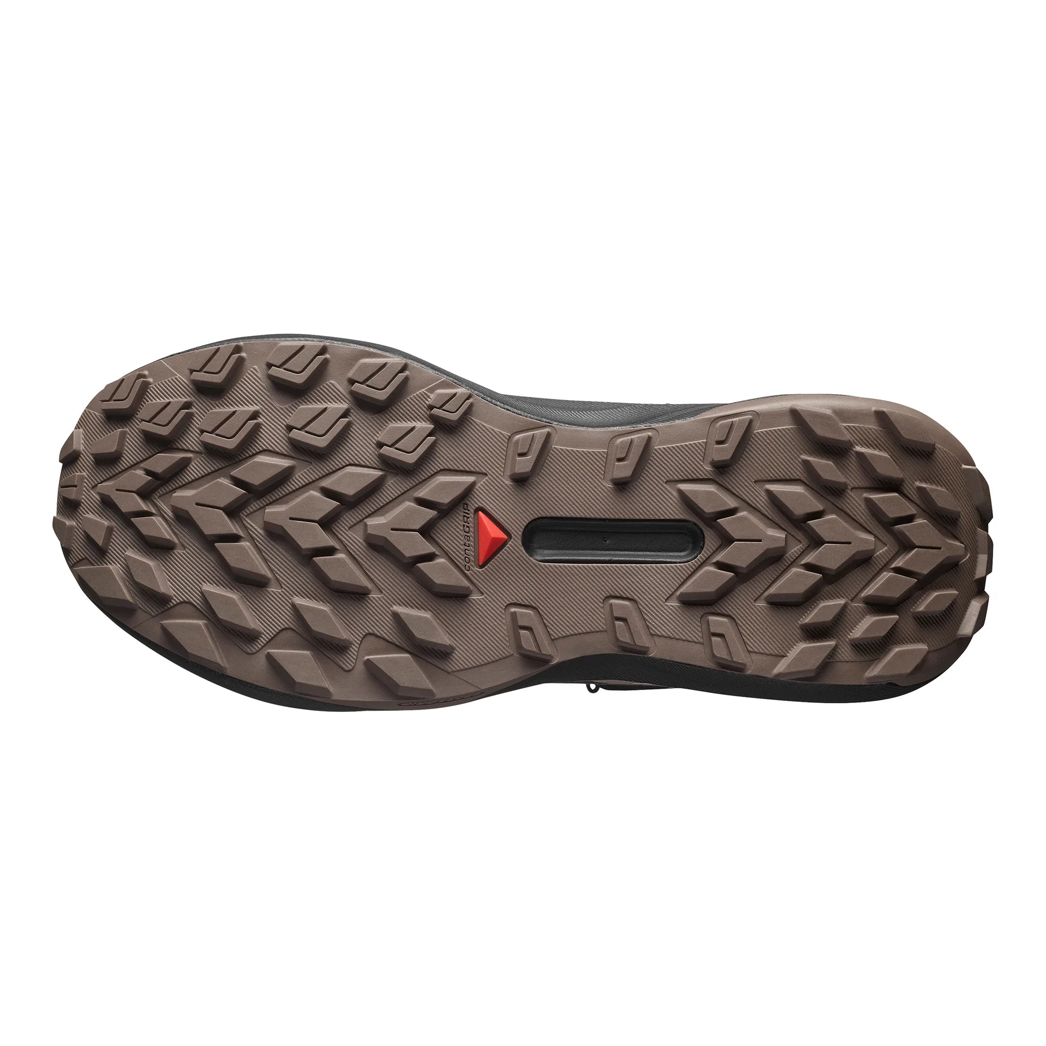 SHOES GENESIS GTX W Cyclamen/Black/Ether