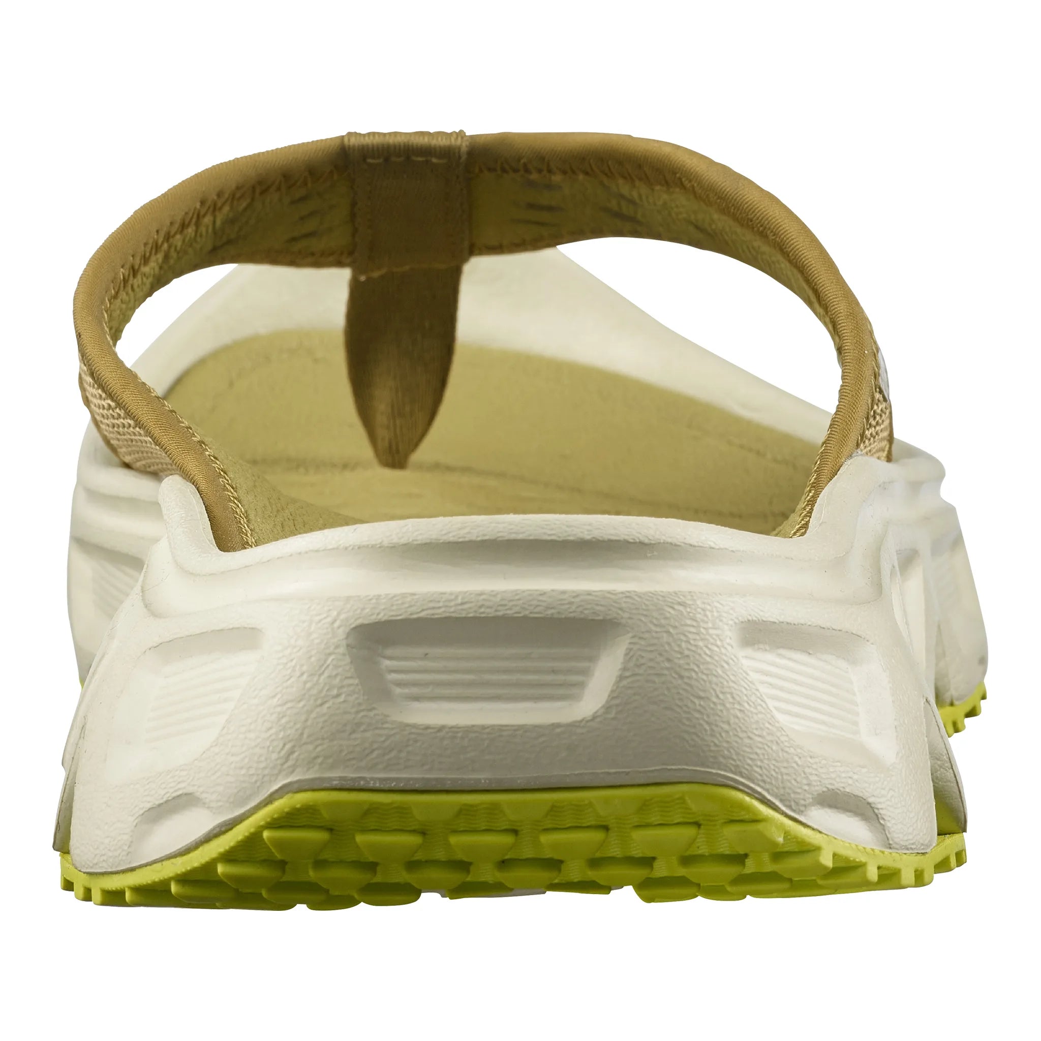 SHOES REELAX BREAK 6.0 Willow/Asparg/Aci