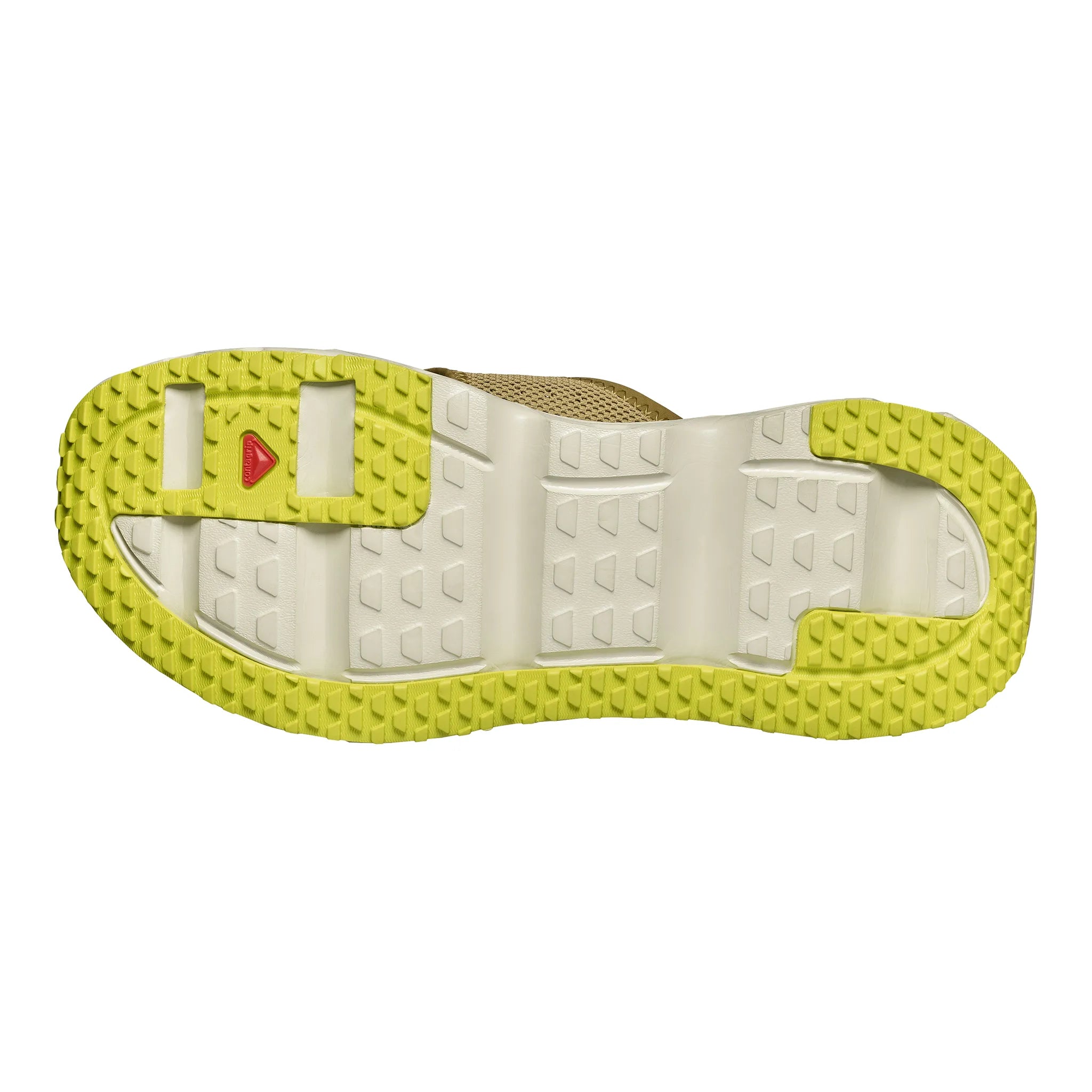 SHOES REELAX BREAK 6.0 Willow/Asparg/Aci