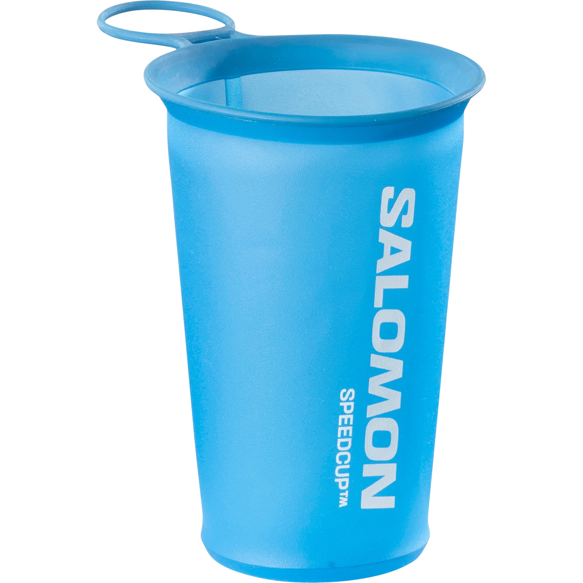 SALOMON SOFT CUP SPEED 150ml/5oz Unisex